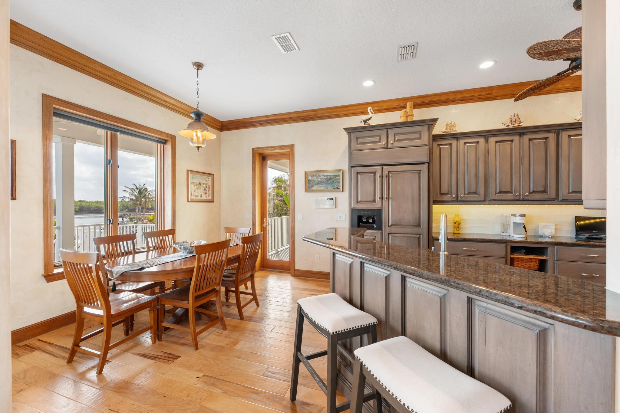ROCKY POINT ESTATES - Residential