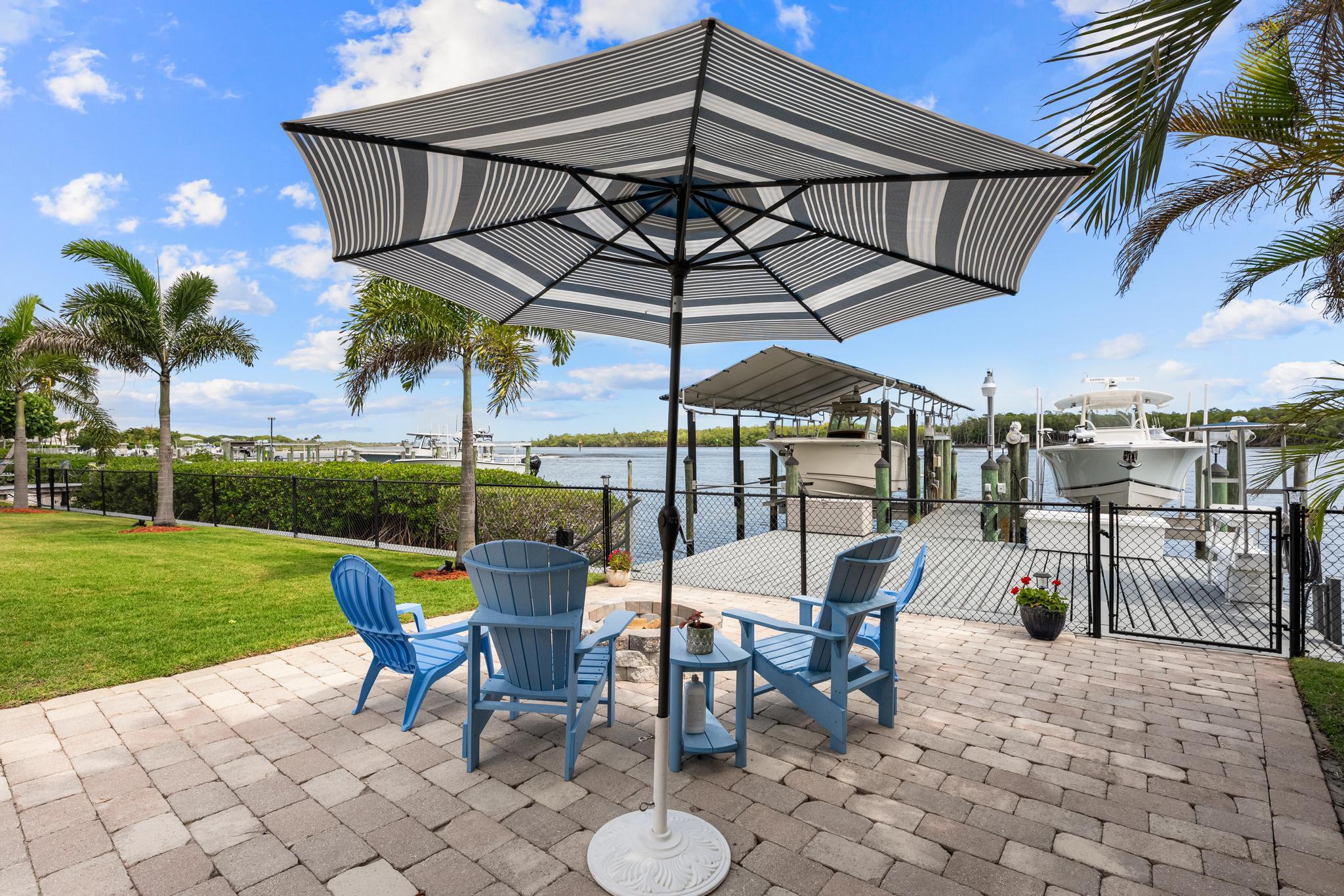 ROCKY POINT ESTATES - Residential