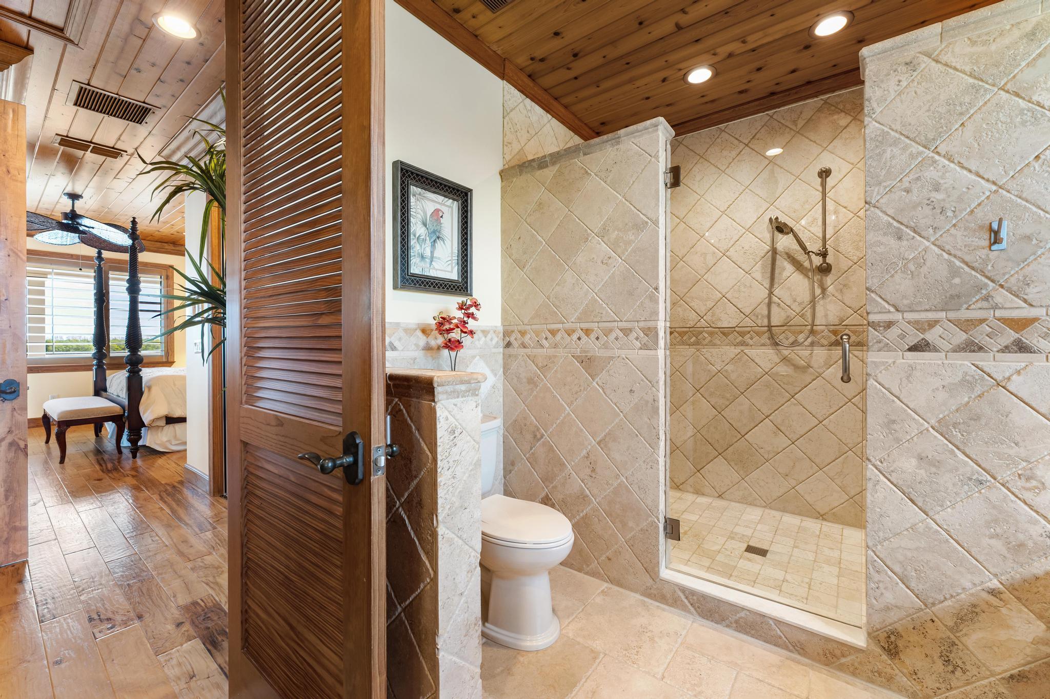 ROCKY POINT ESTATES - Residential