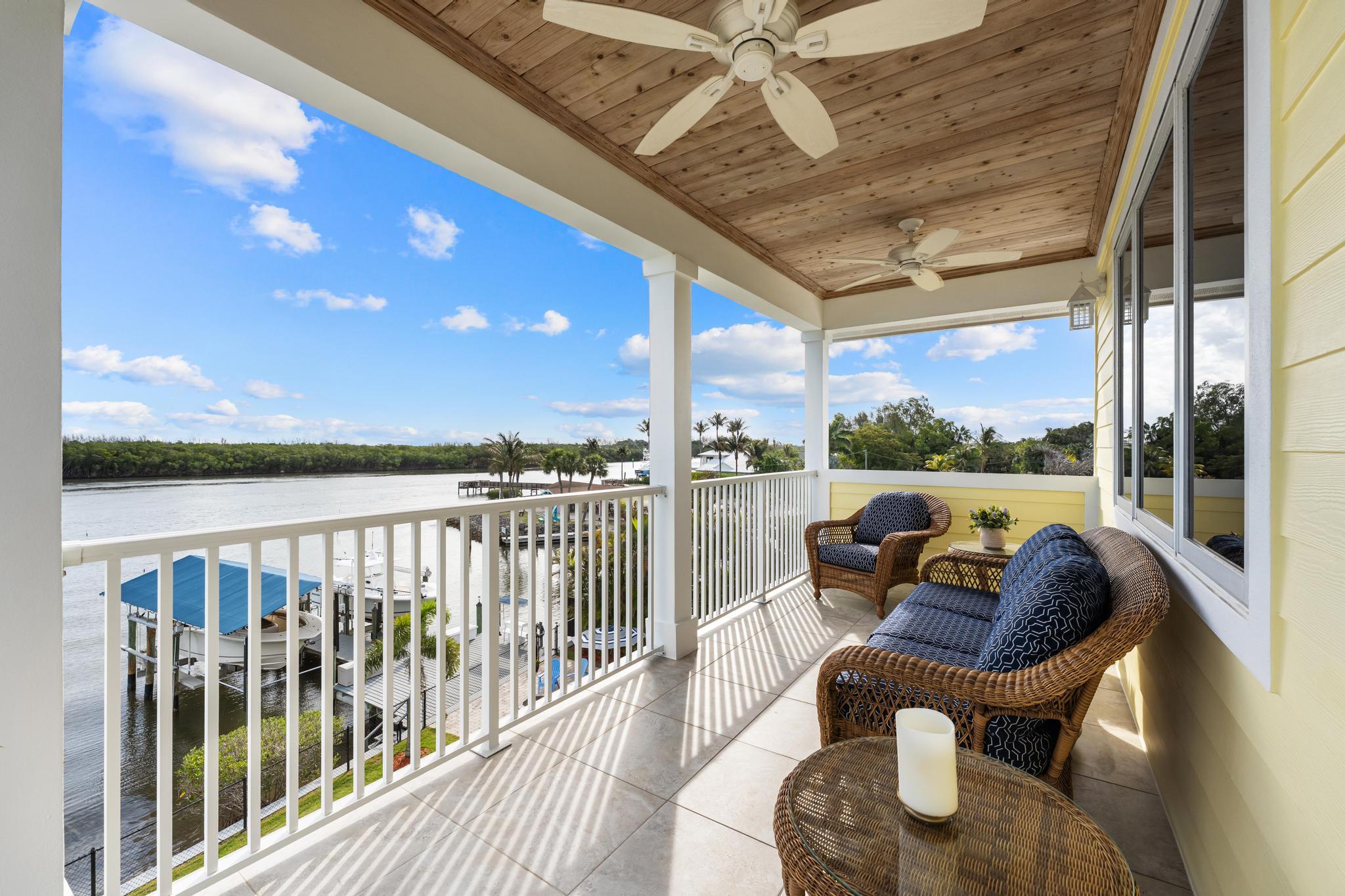 ROCKY POINT ESTATES - Residential