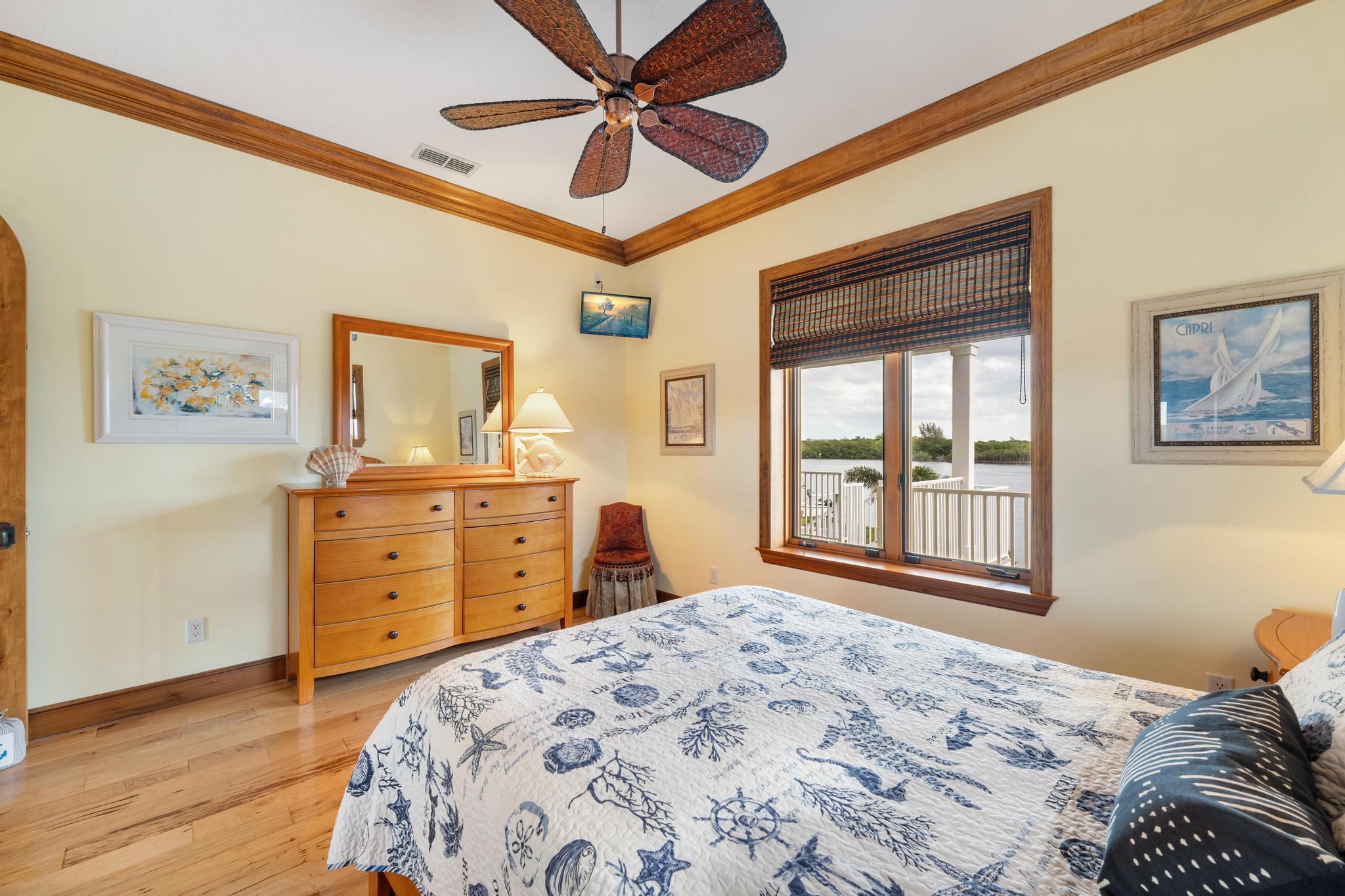 ROCKY POINT ESTATES - Residential
