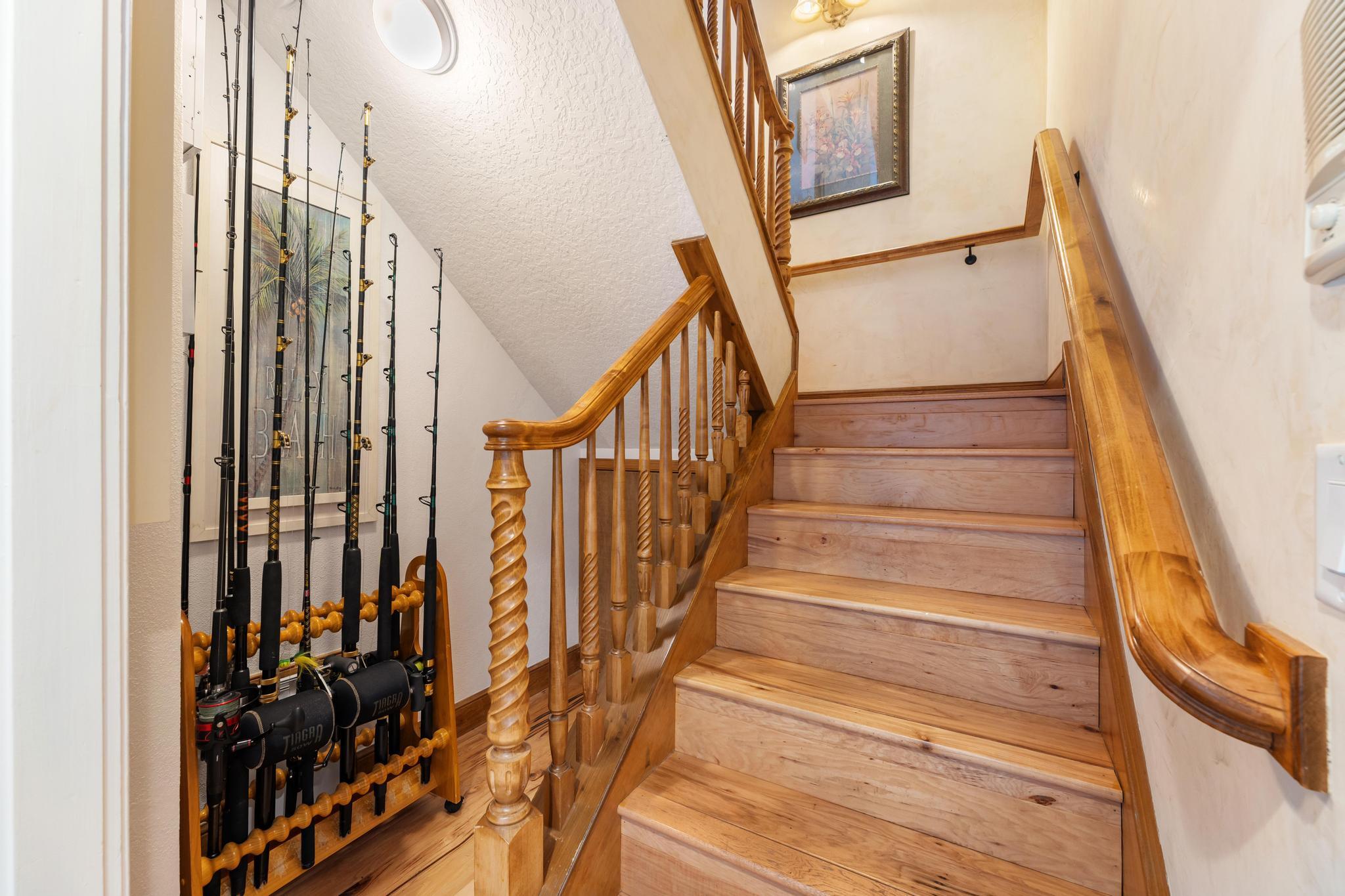 ROCKY POINT ESTATES - Residential