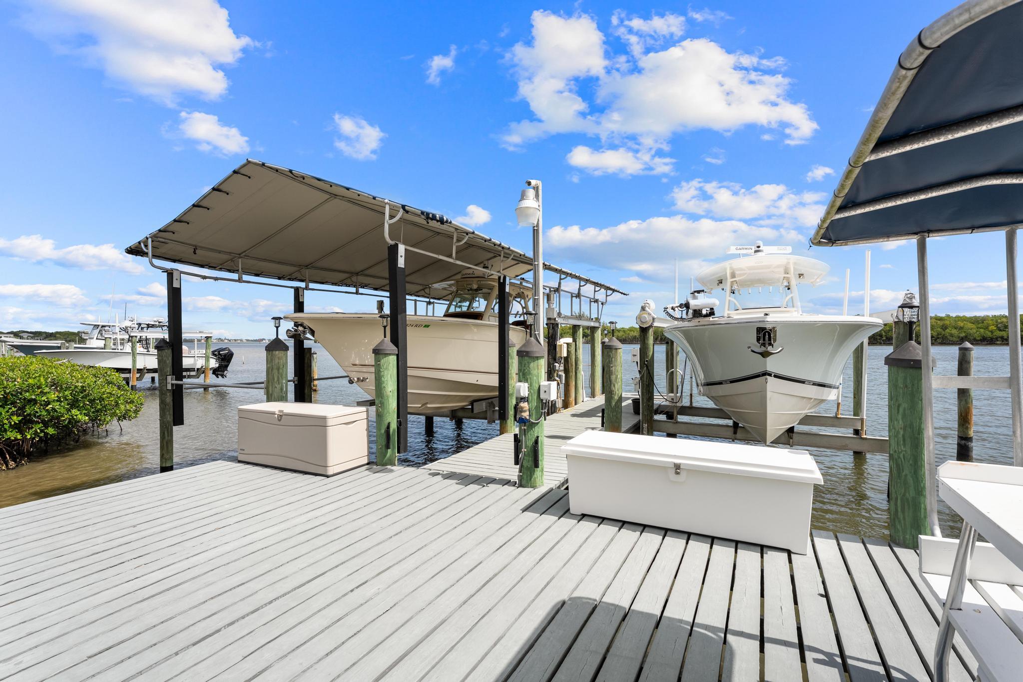 ROCKY POINT ESTATES - Residential