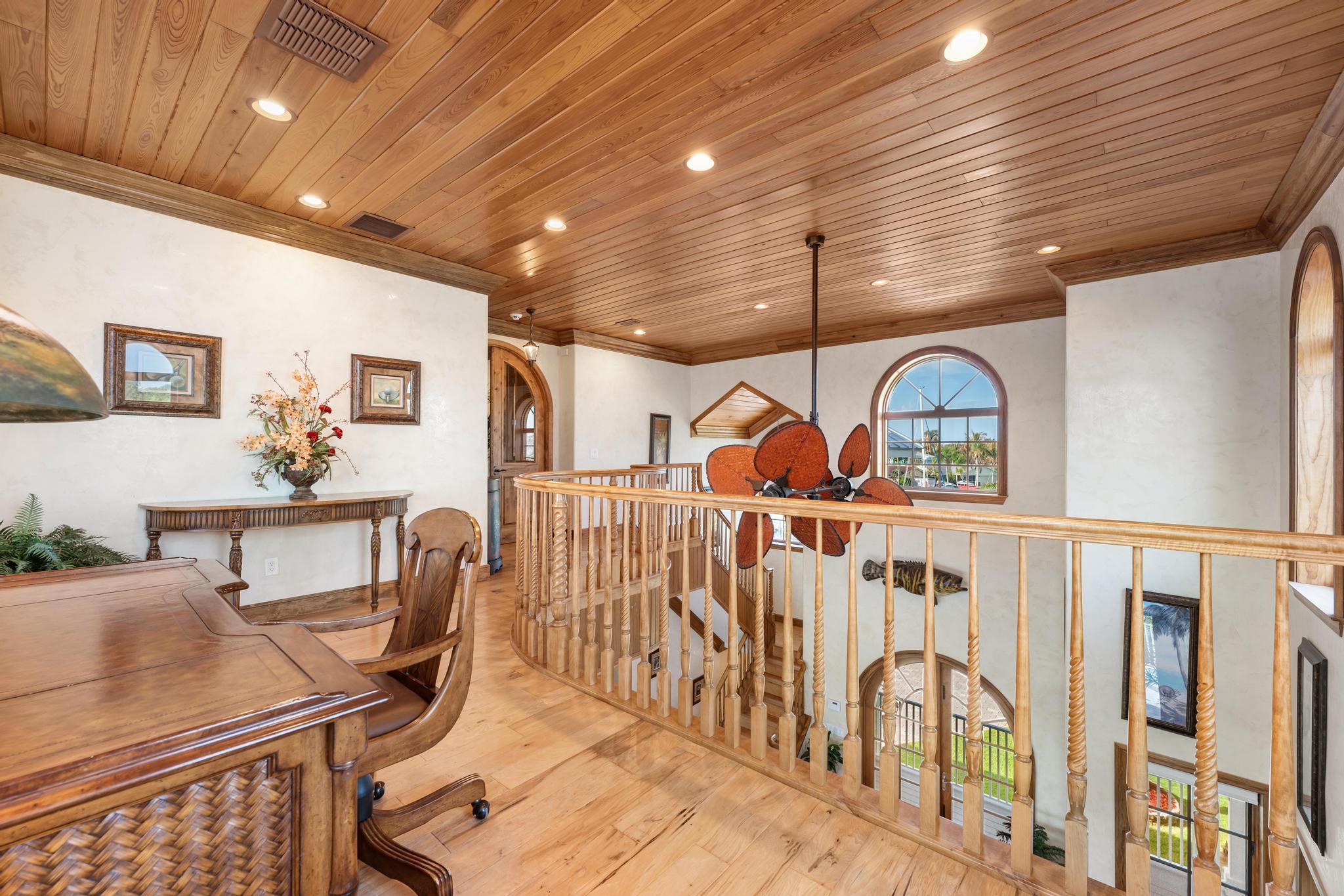 ROCKY POINT ESTATES - Residential