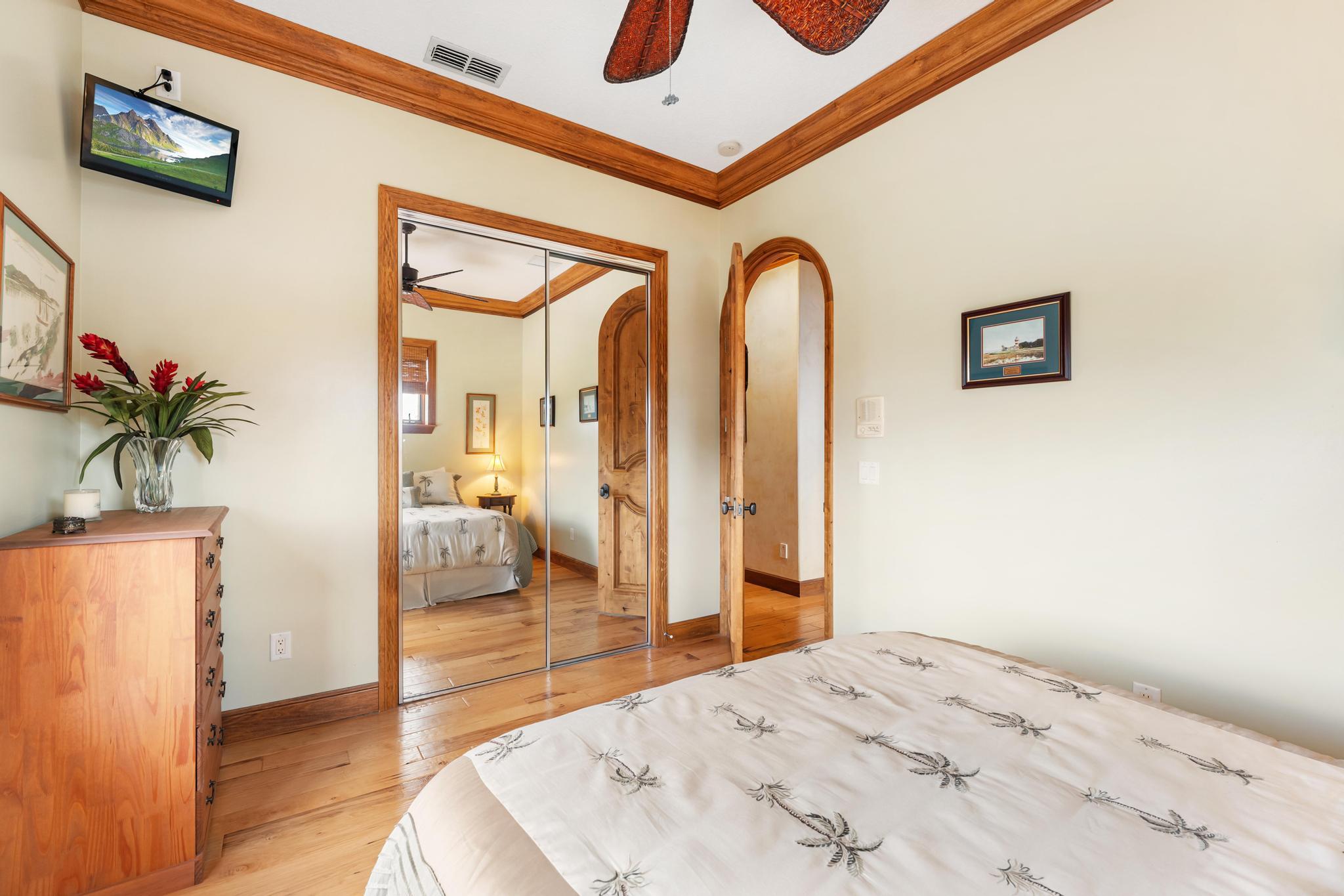 ROCKY POINT ESTATES - Residential