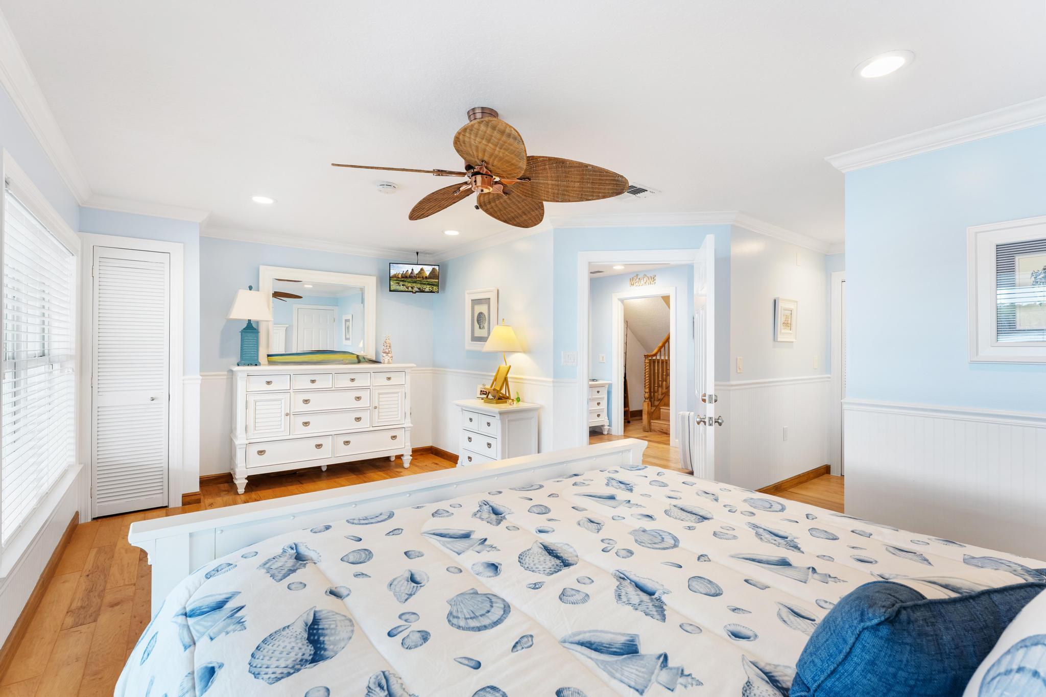 ROCKY POINT ESTATES - Residential