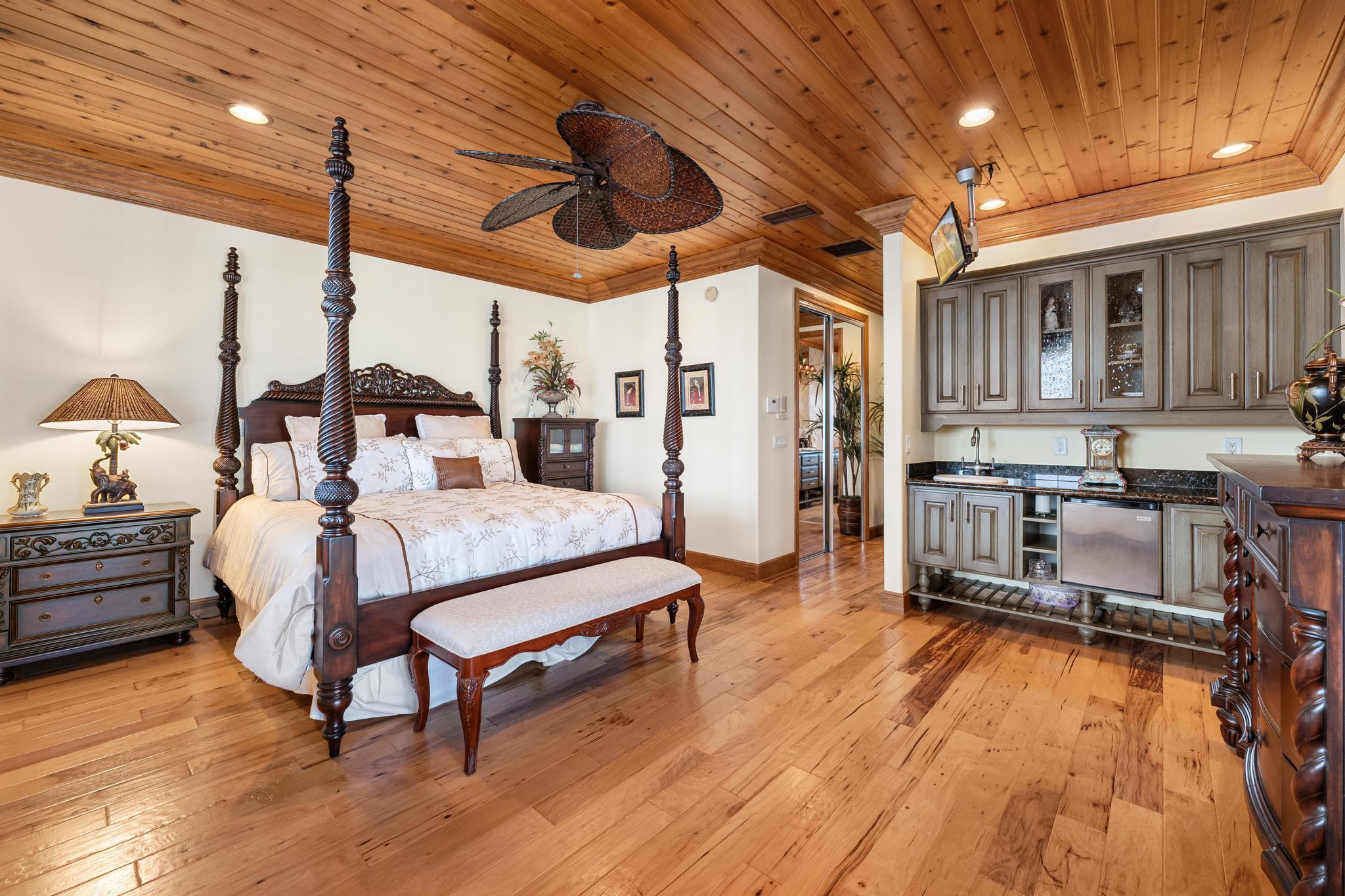 ROCKY POINT ESTATES - Residential