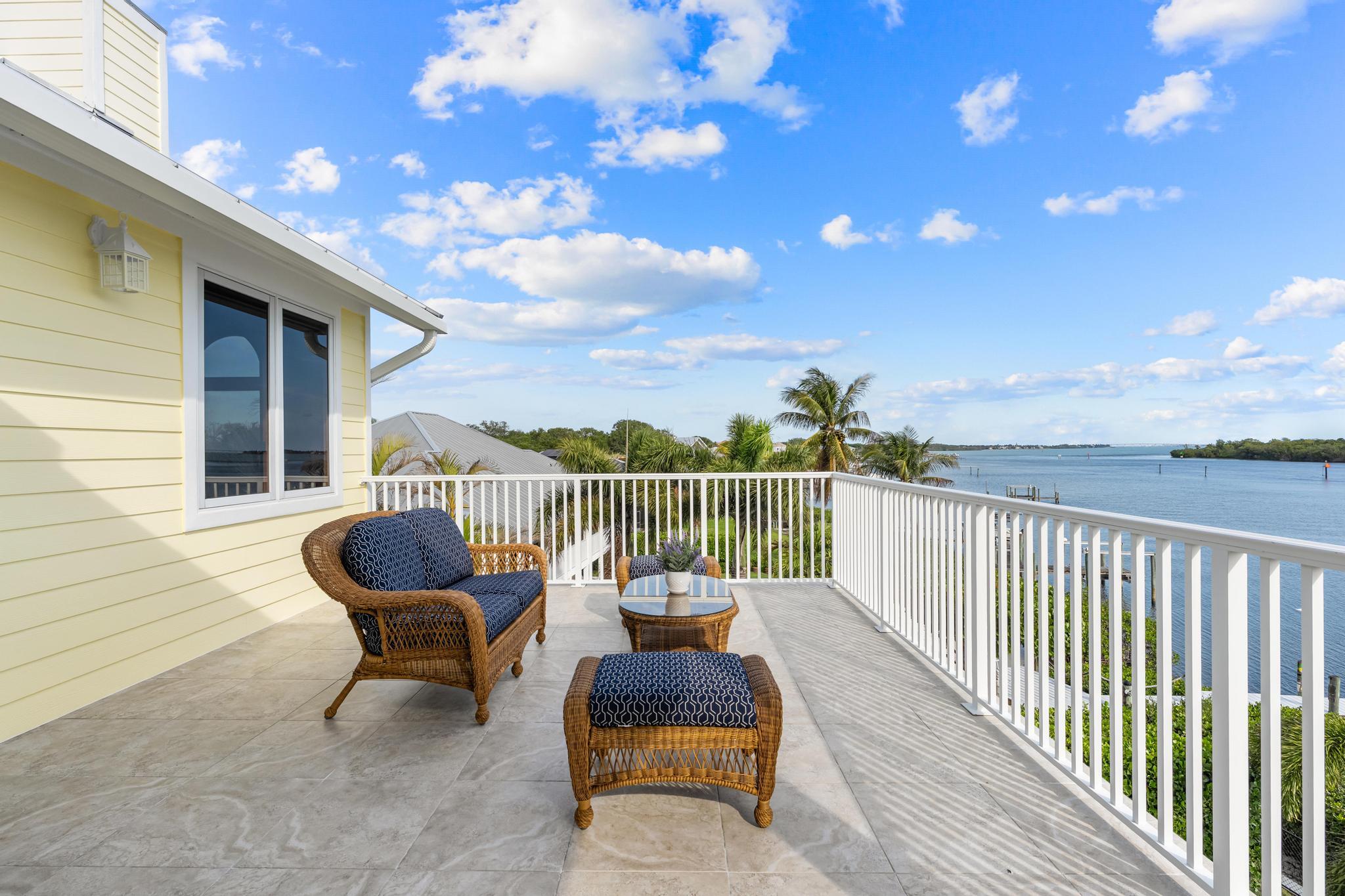 ROCKY POINT ESTATES - Residential
