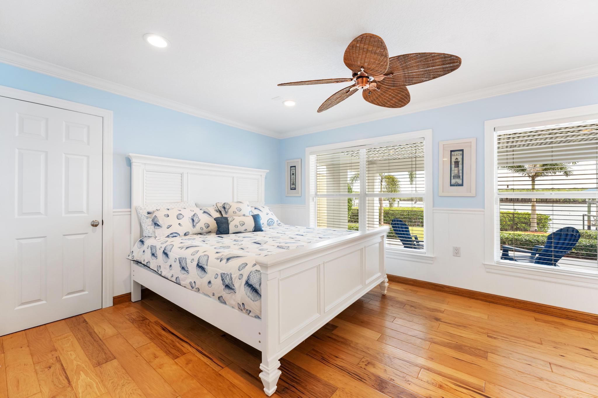 ROCKY POINT ESTATES - Residential