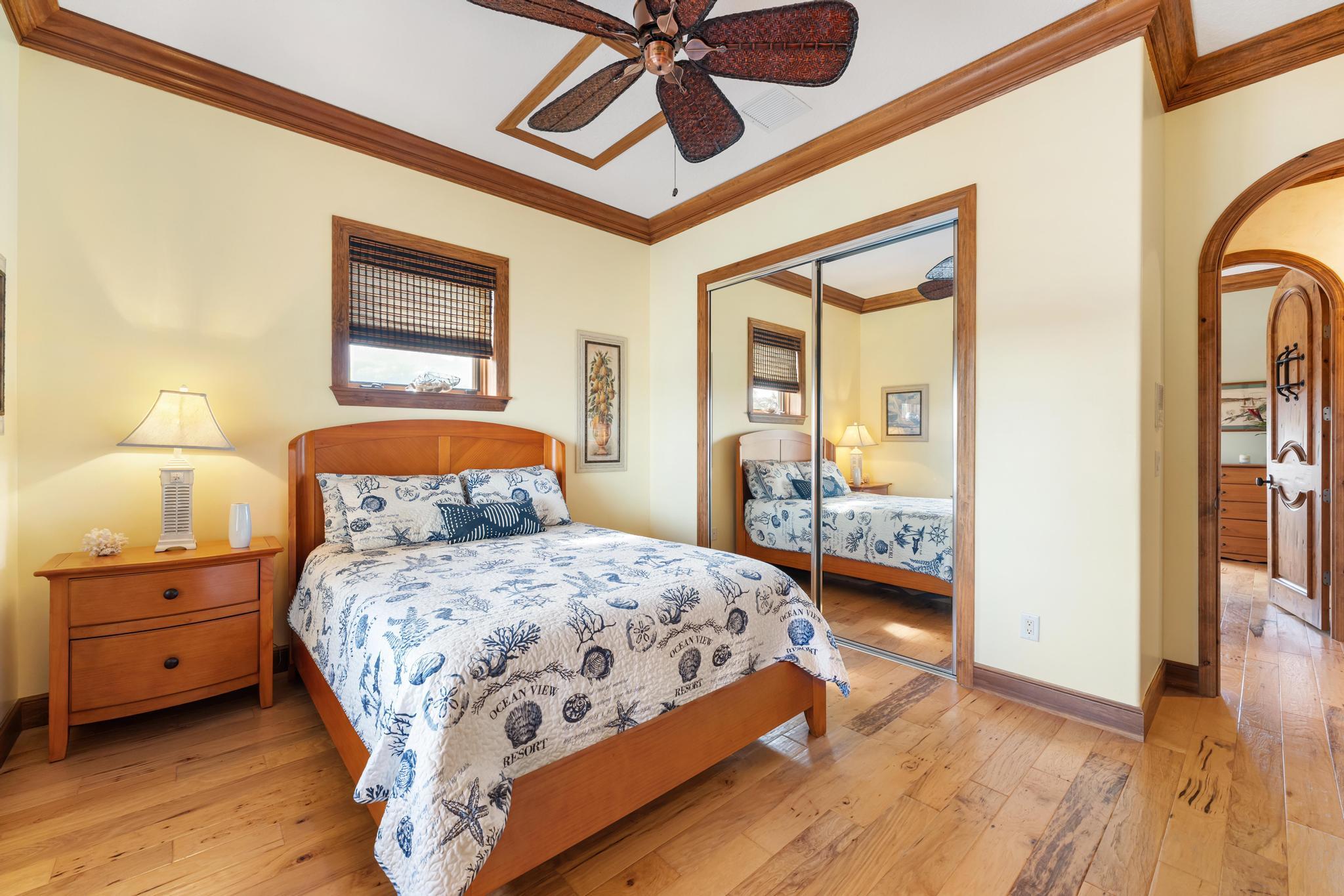 ROCKY POINT ESTATES - Residential