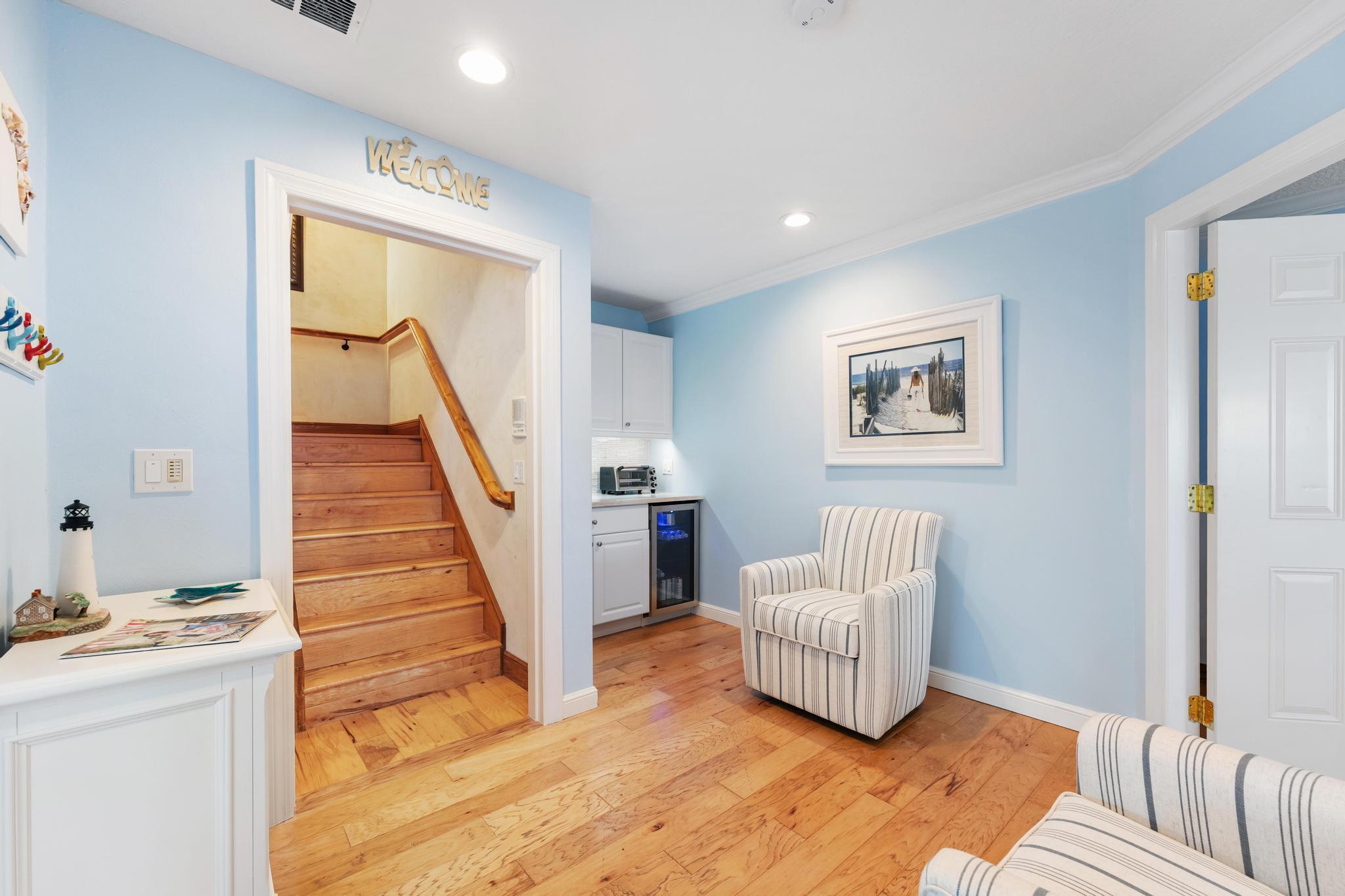 ROCKY POINT ESTATES - Residential