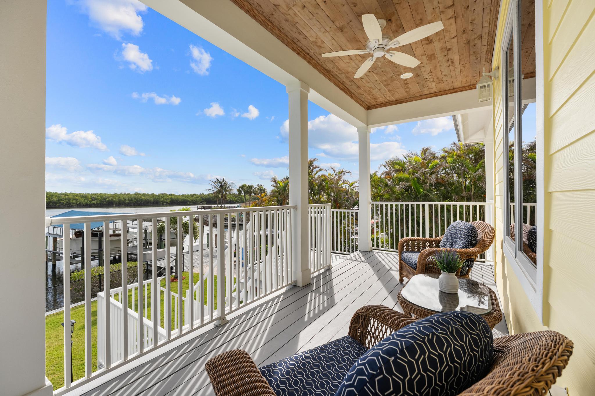 ROCKY POINT ESTATES - Residential