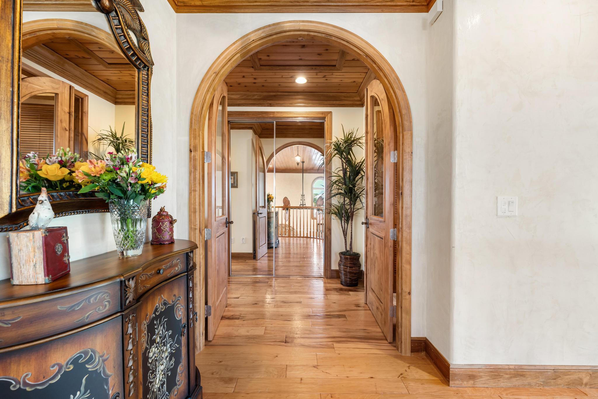 ROCKY POINT ESTATES - Residential