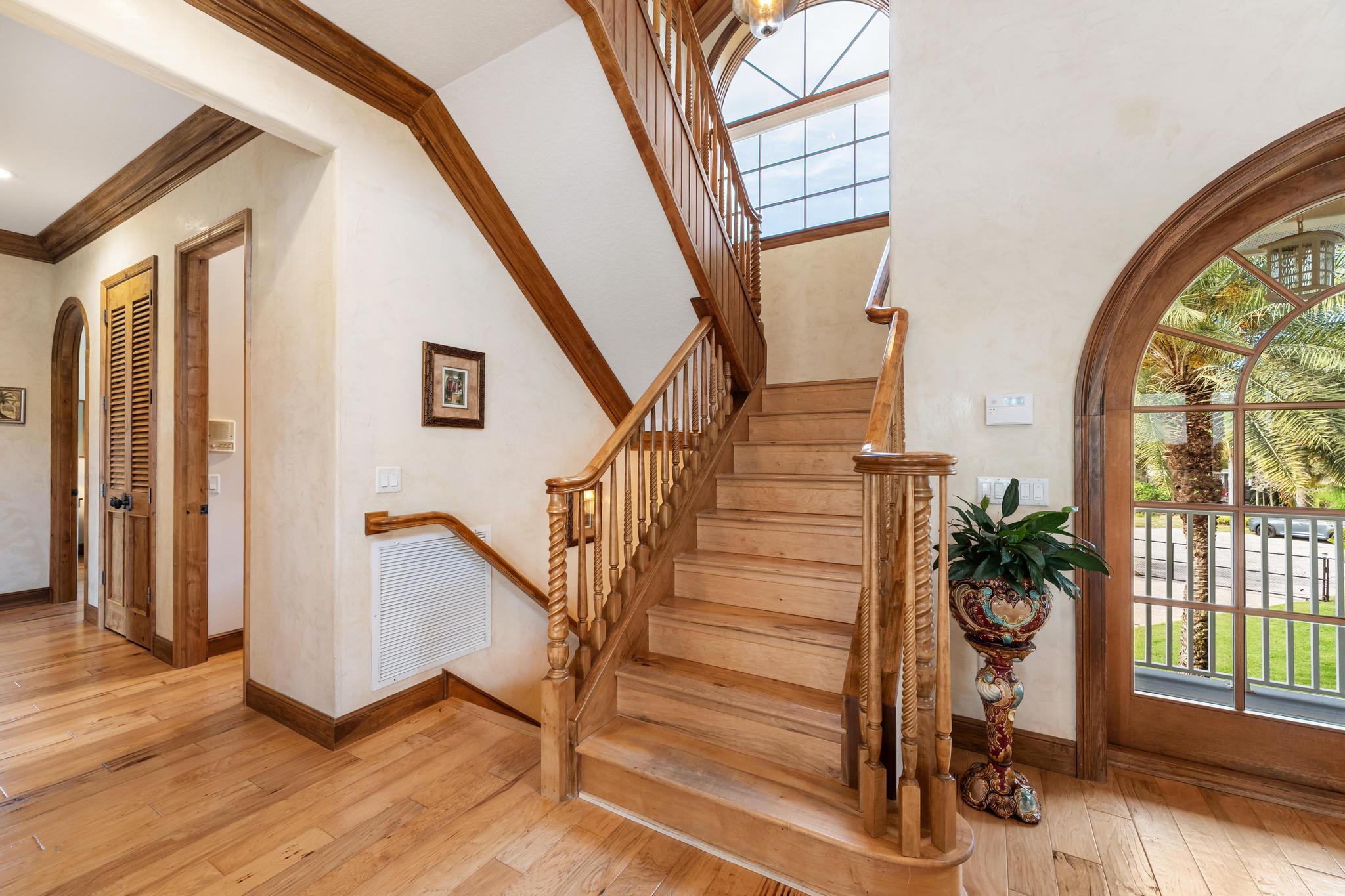 ROCKY POINT ESTATES - Residential