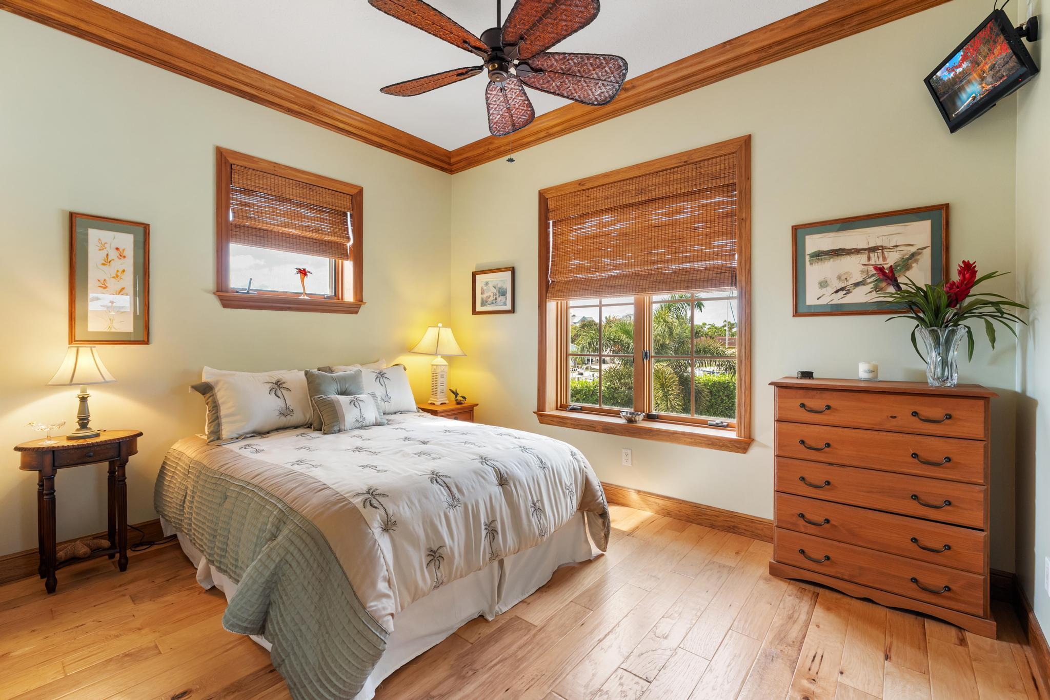 ROCKY POINT ESTATES - Residential