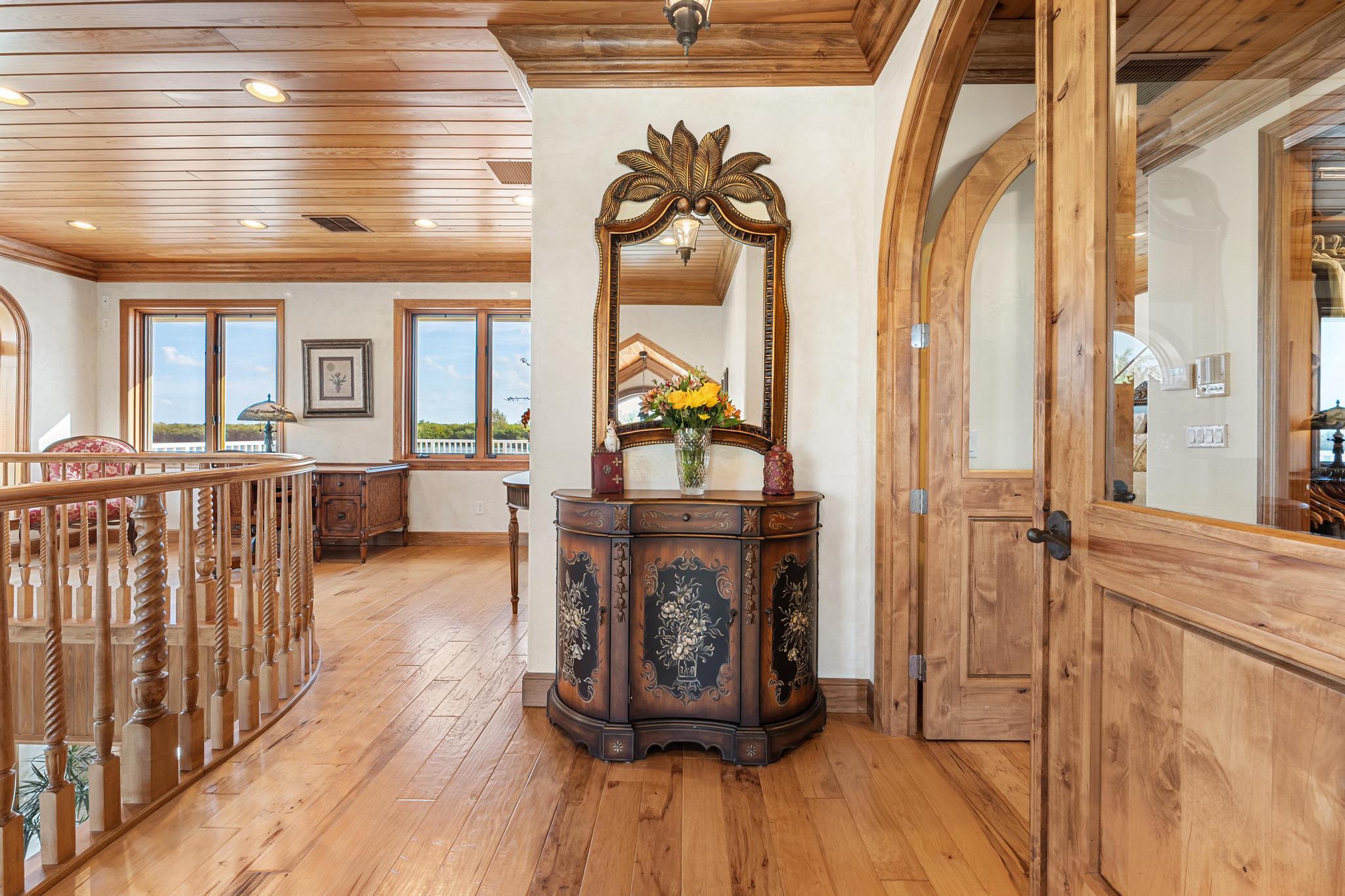 ROCKY POINT ESTATES - Residential