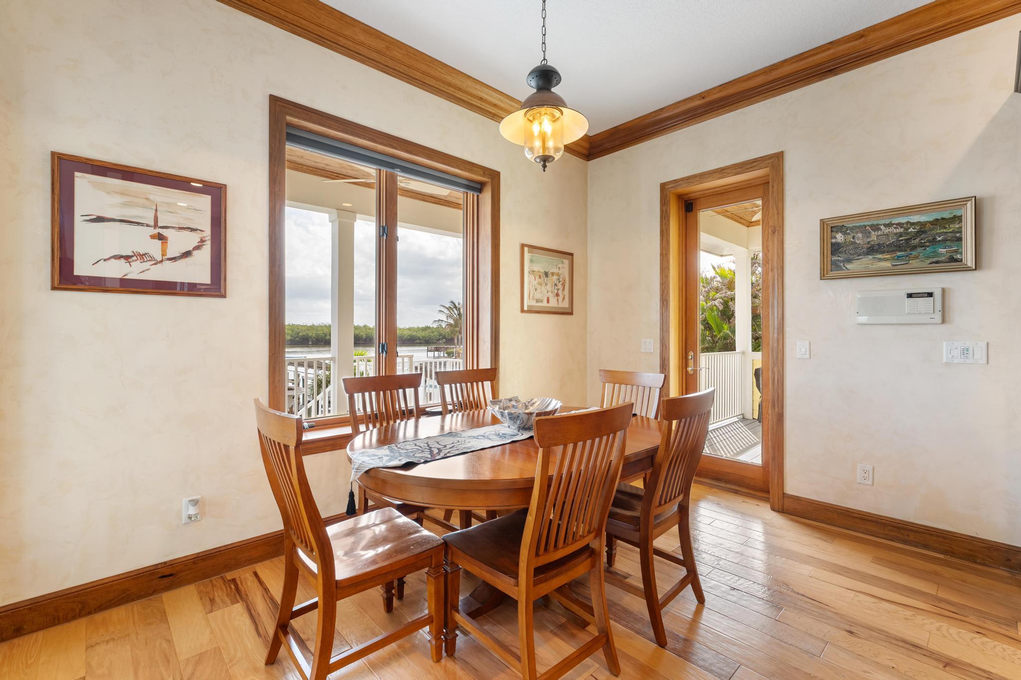 ROCKY POINT ESTATES - Residential