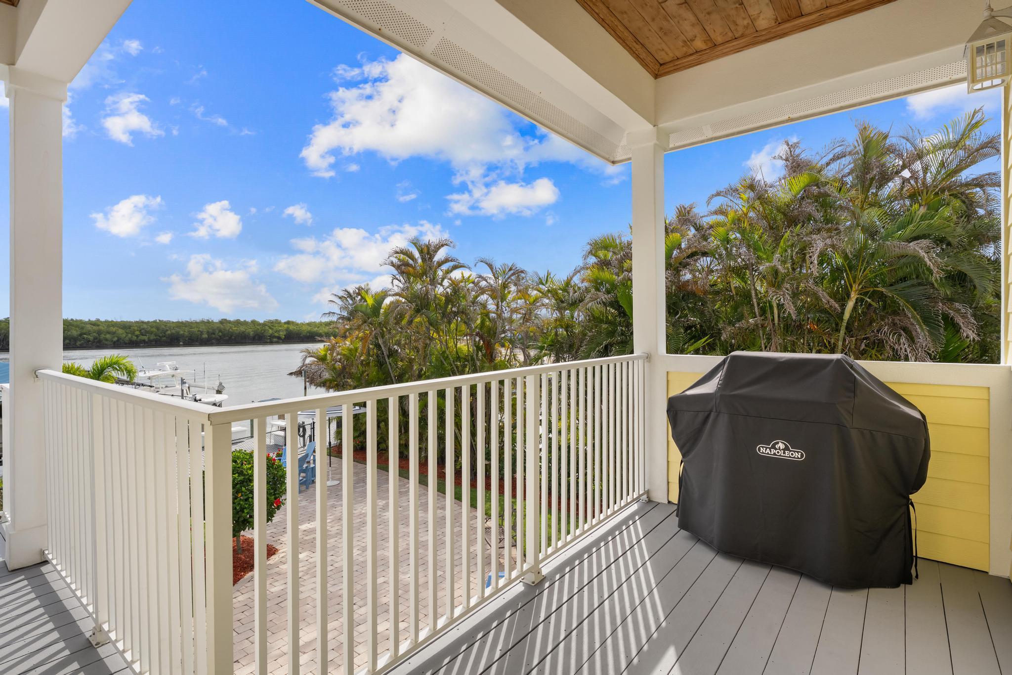 ROCKY POINT ESTATES - Residential