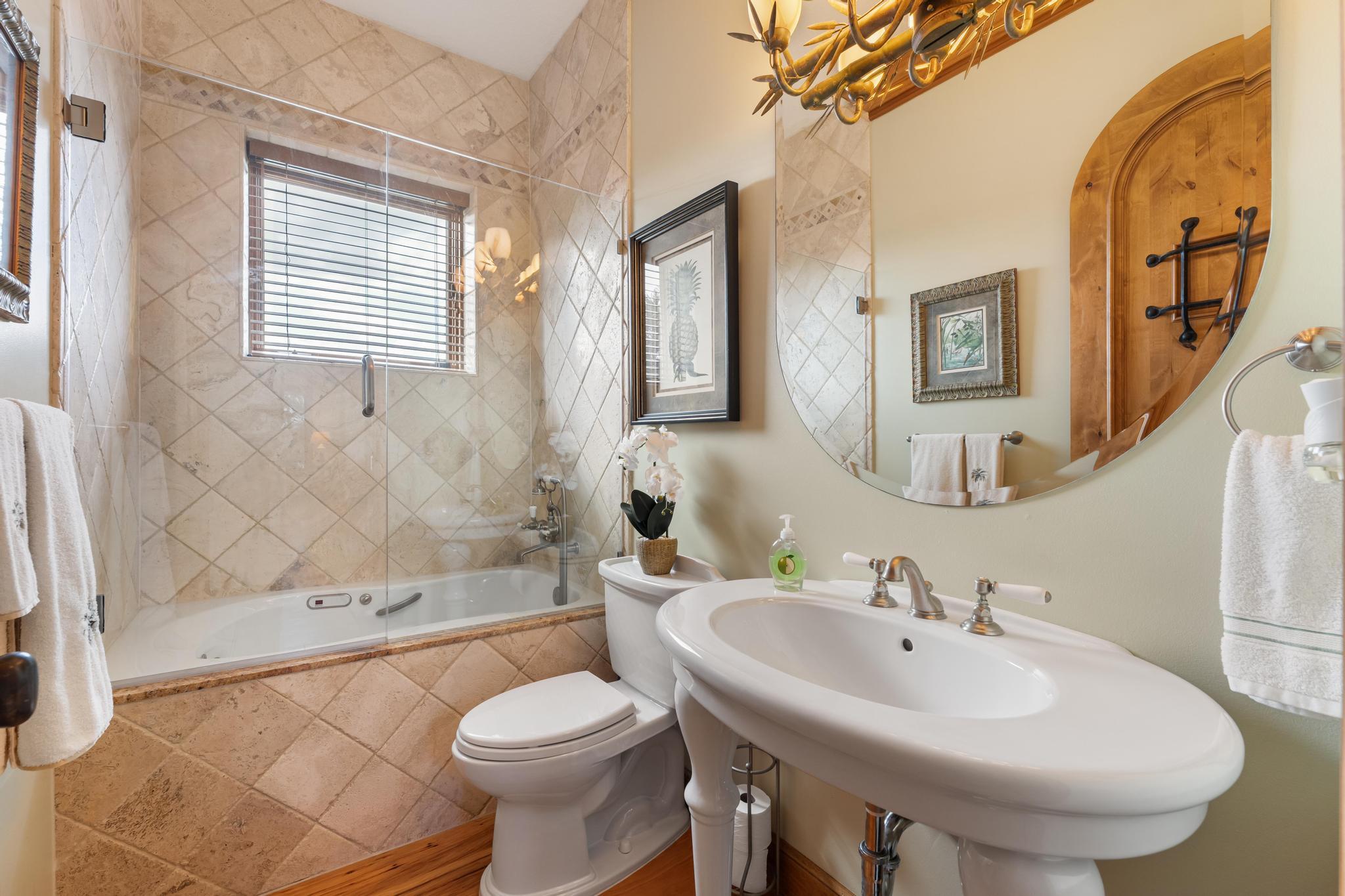 ROCKY POINT ESTATES - Residential