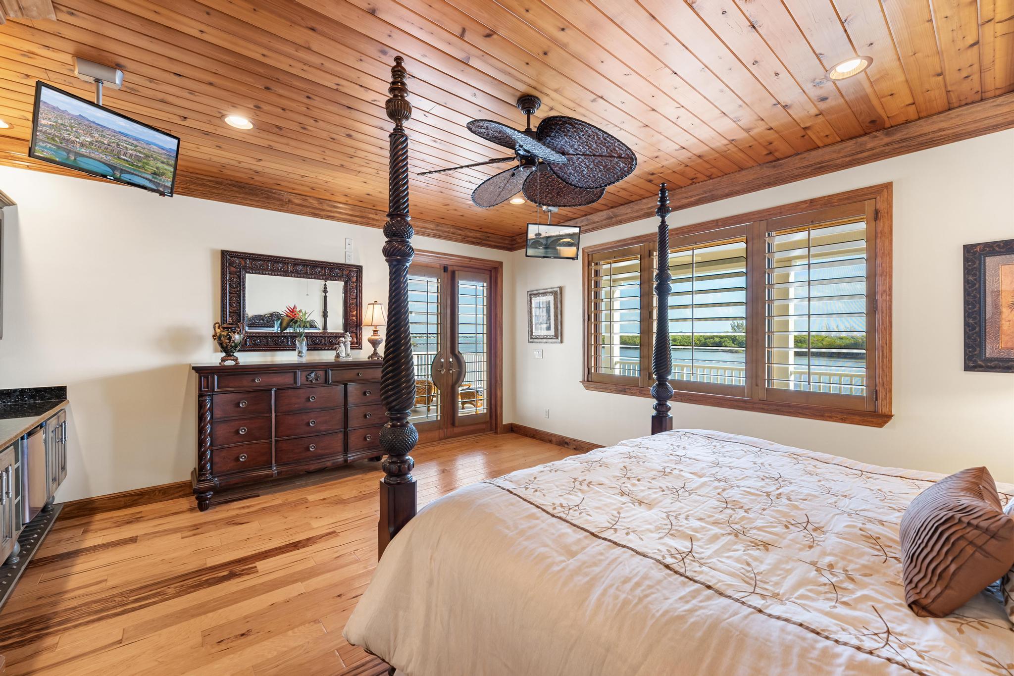 ROCKY POINT ESTATES - Residential