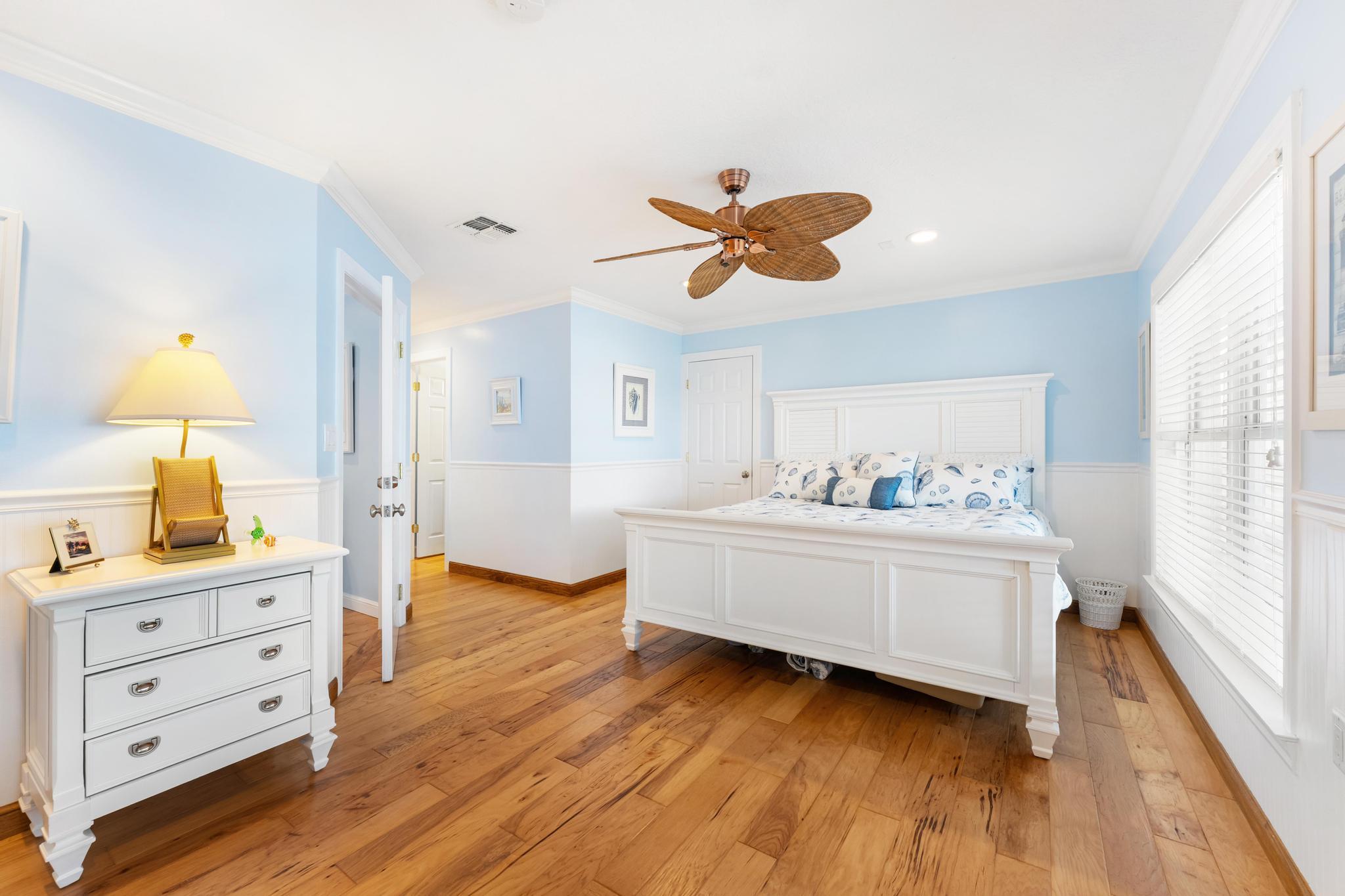 ROCKY POINT ESTATES - Residential