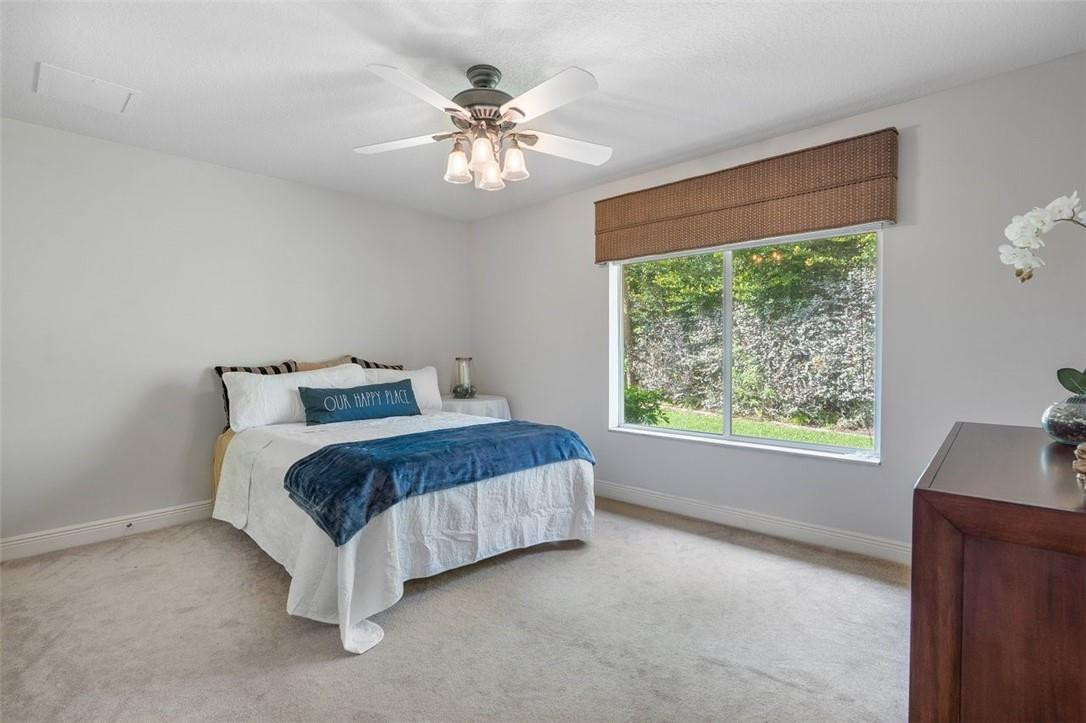 Cypress Head - Residential