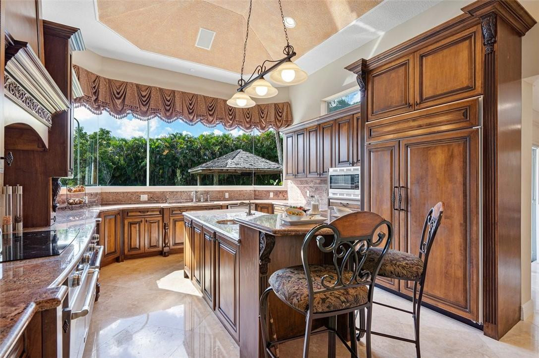 Cypress Head - Residential
