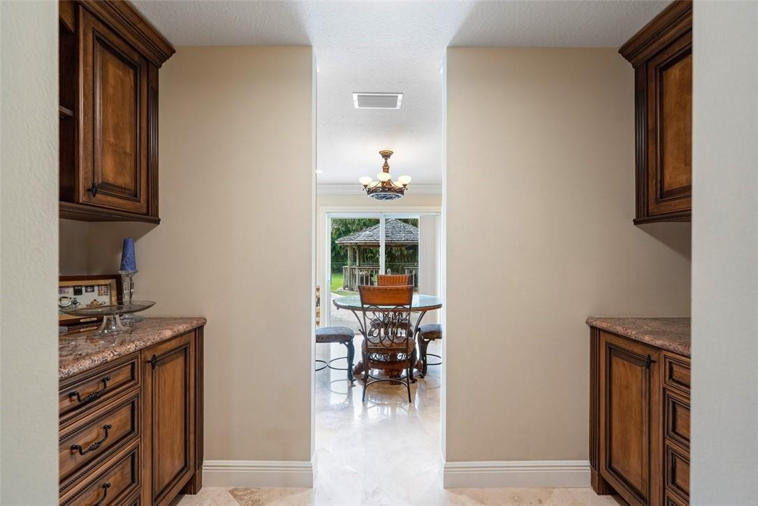 Cypress Head - Residential