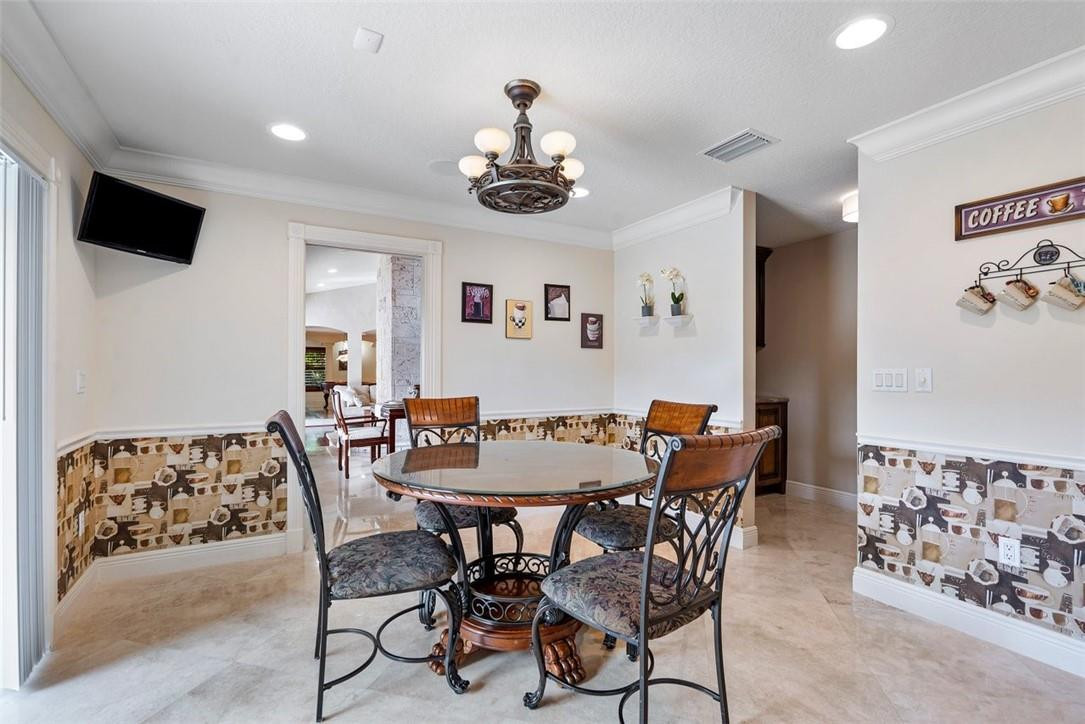 Cypress Head - Residential