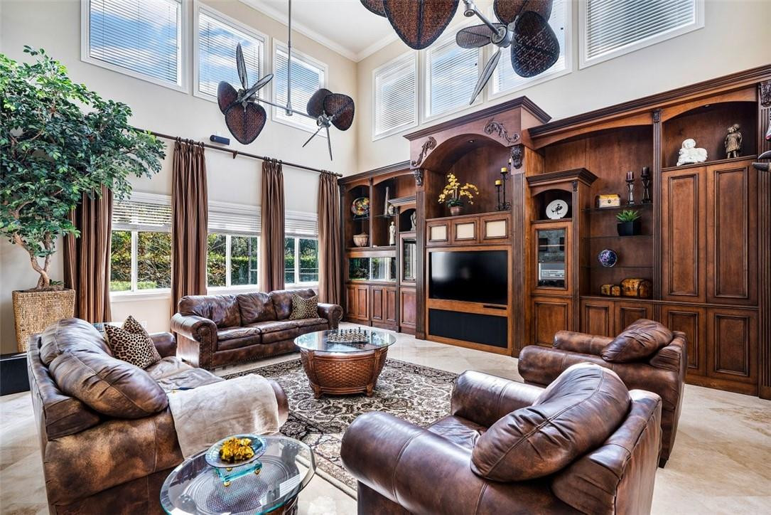 Cypress Head - Residential