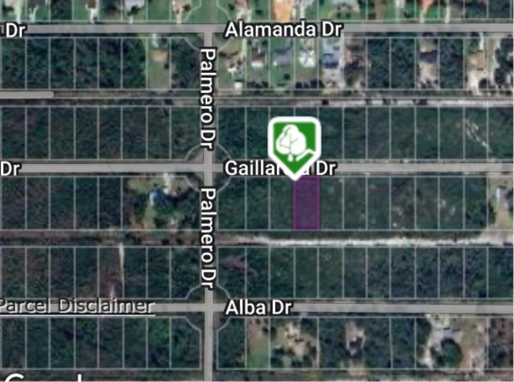 Located in Indian Lake Estates, this is an undeveloped 21,780 sqft half-acre full of potential. Only about an hour away from Orlando, Vero Beach, and Lake Wales, this location is the perfect balance of proximity to cities and life in nature. The community itself offers various amenities, including a golf course, a clubhouse, and various sports courts with membership. Various homes have begun developing in this neighborhood. Don’t miss this opportunity to build your dream home in an idyllic area! FEMA Flood Map info attached.