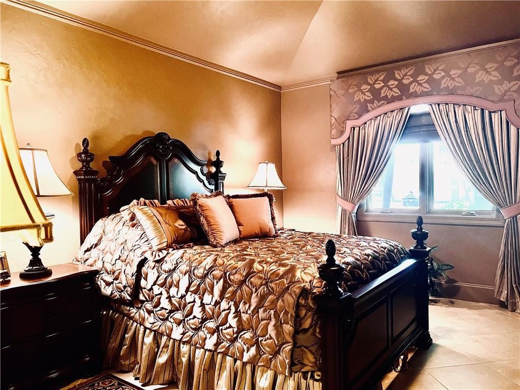 Lauderdale Harbors Sec A - Residential