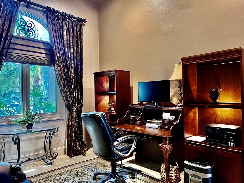Lauderdale Harbors Sec A - Residential