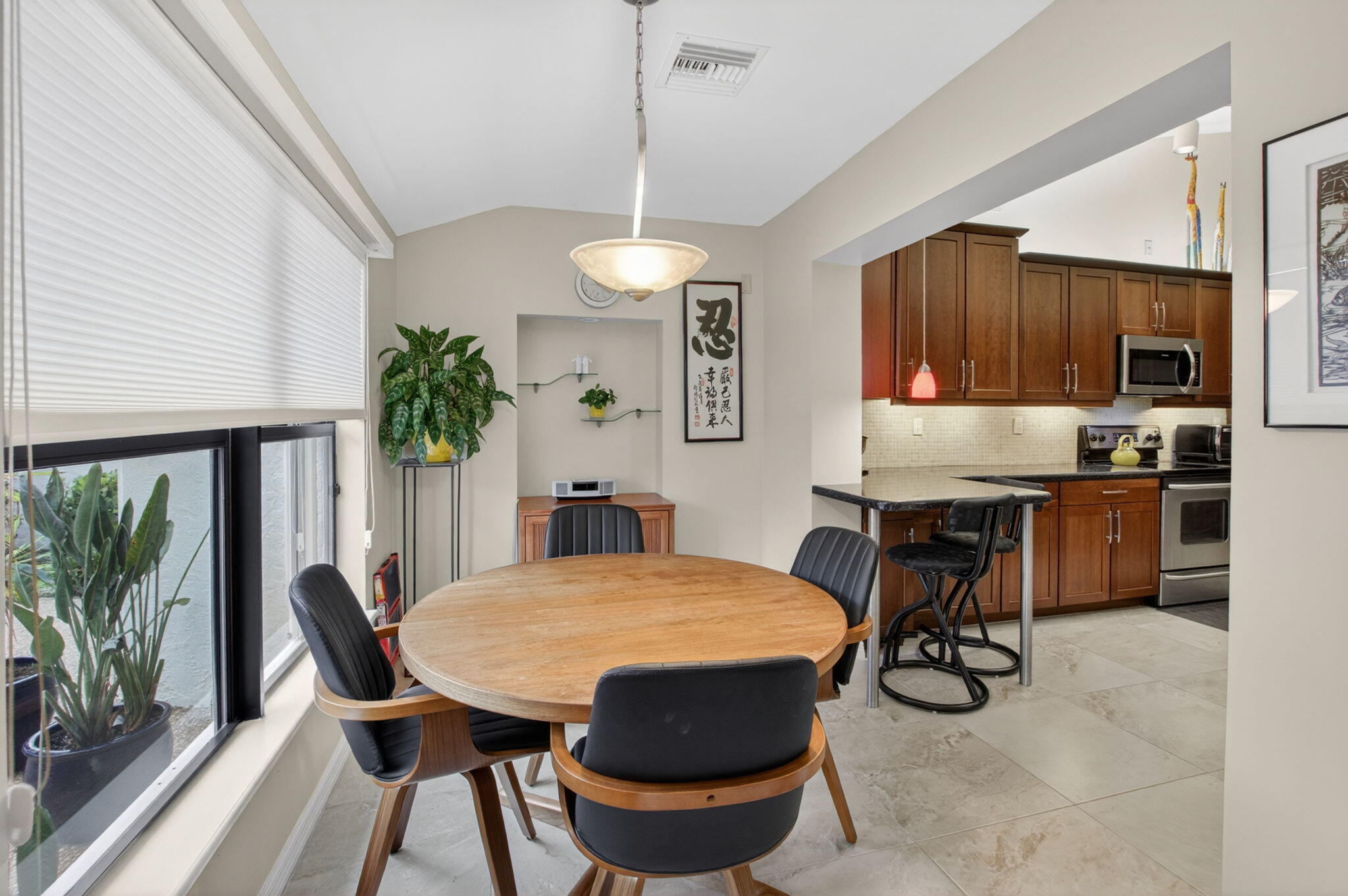 PRADERA - Residential