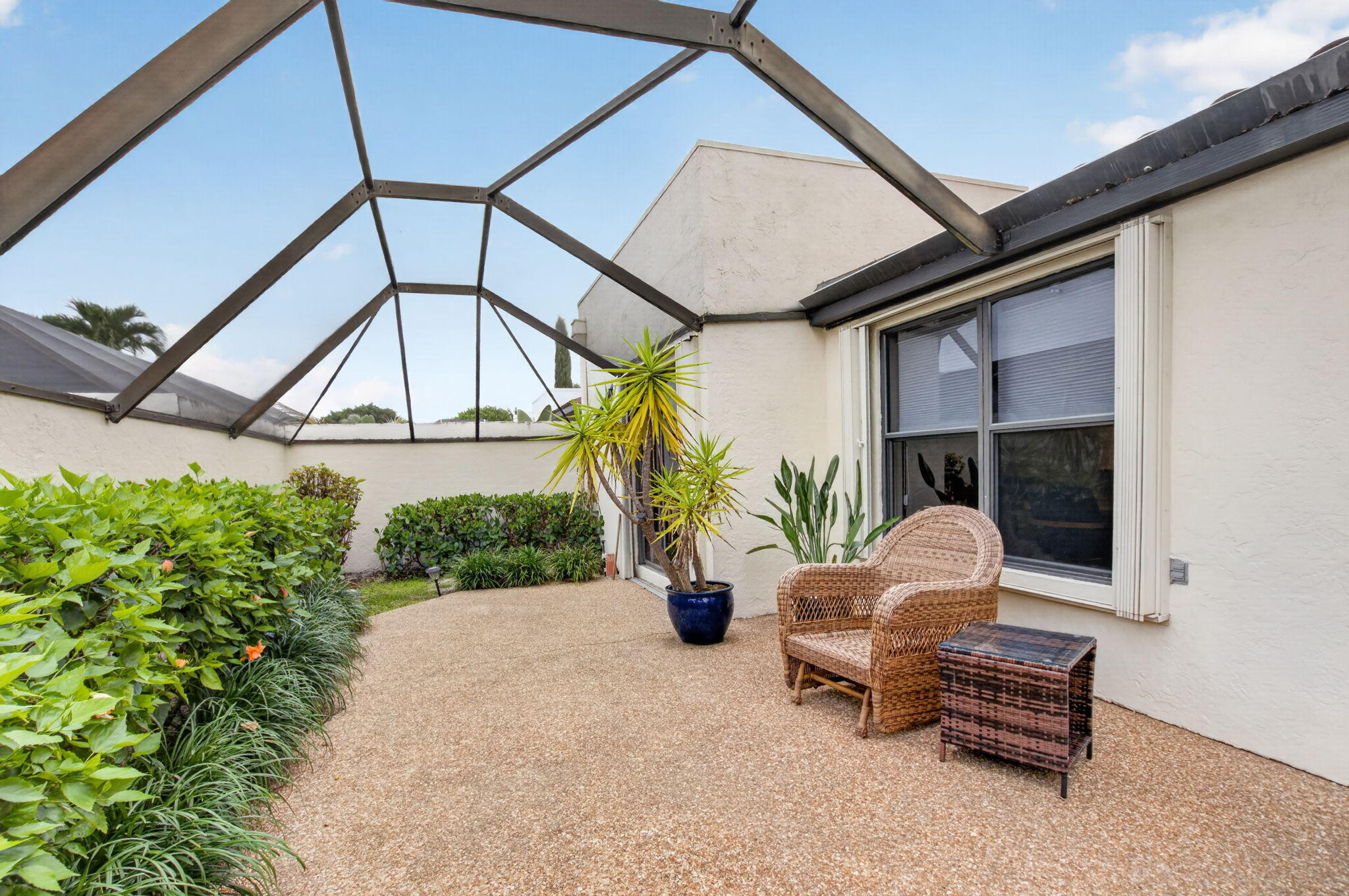 PRADERA - Residential
