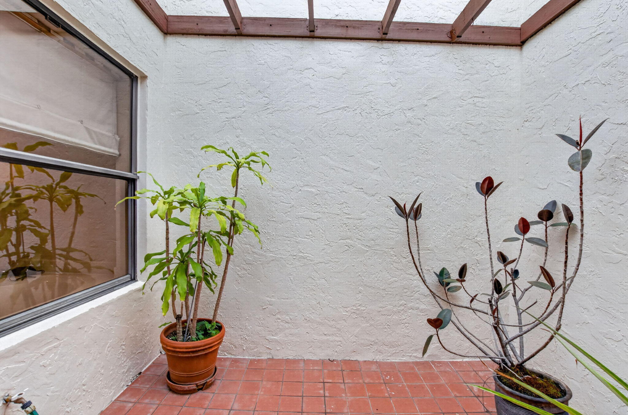 PRADERA - Residential