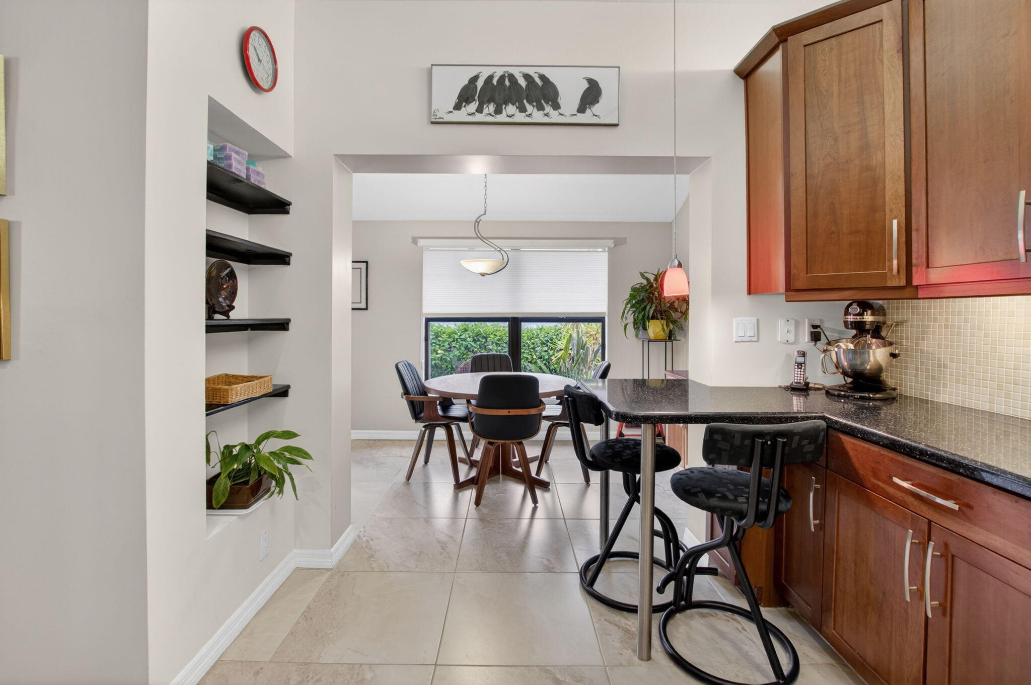 PRADERA - Residential