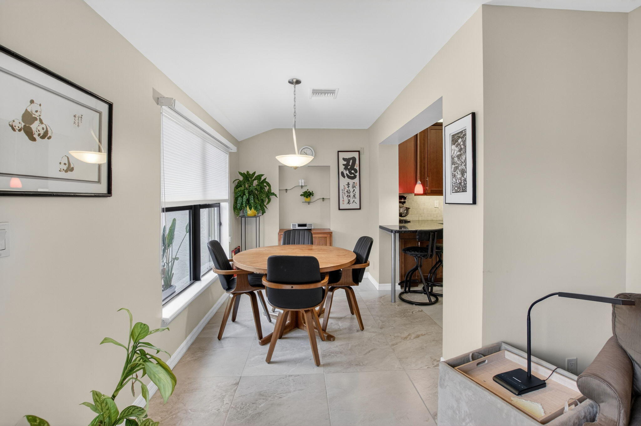 PRADERA - Residential