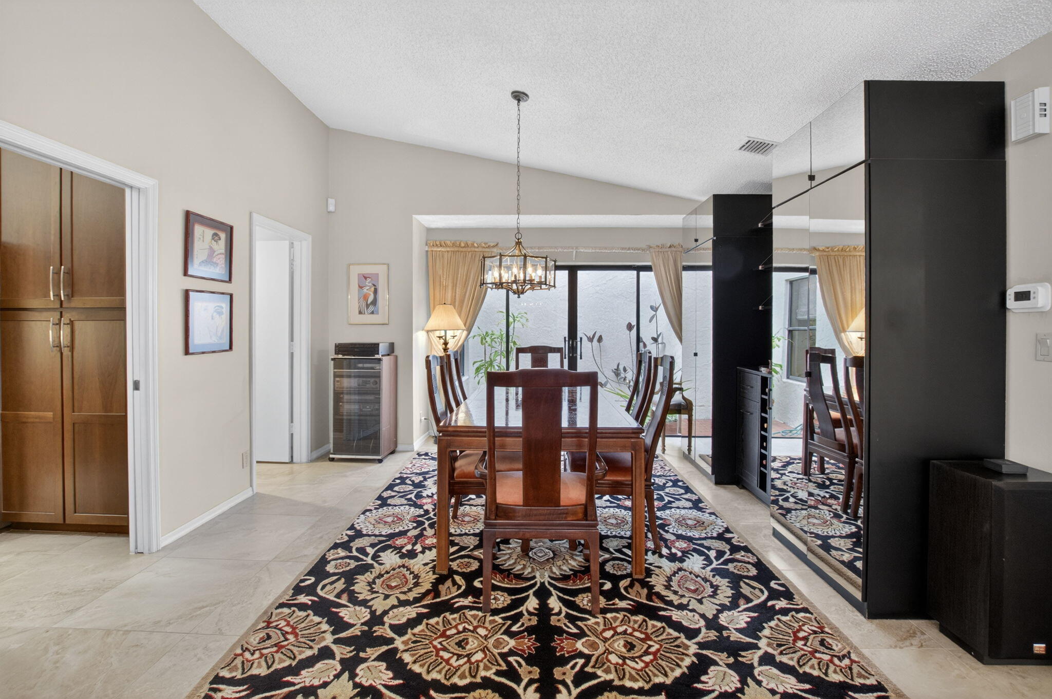 PRADERA - Residential