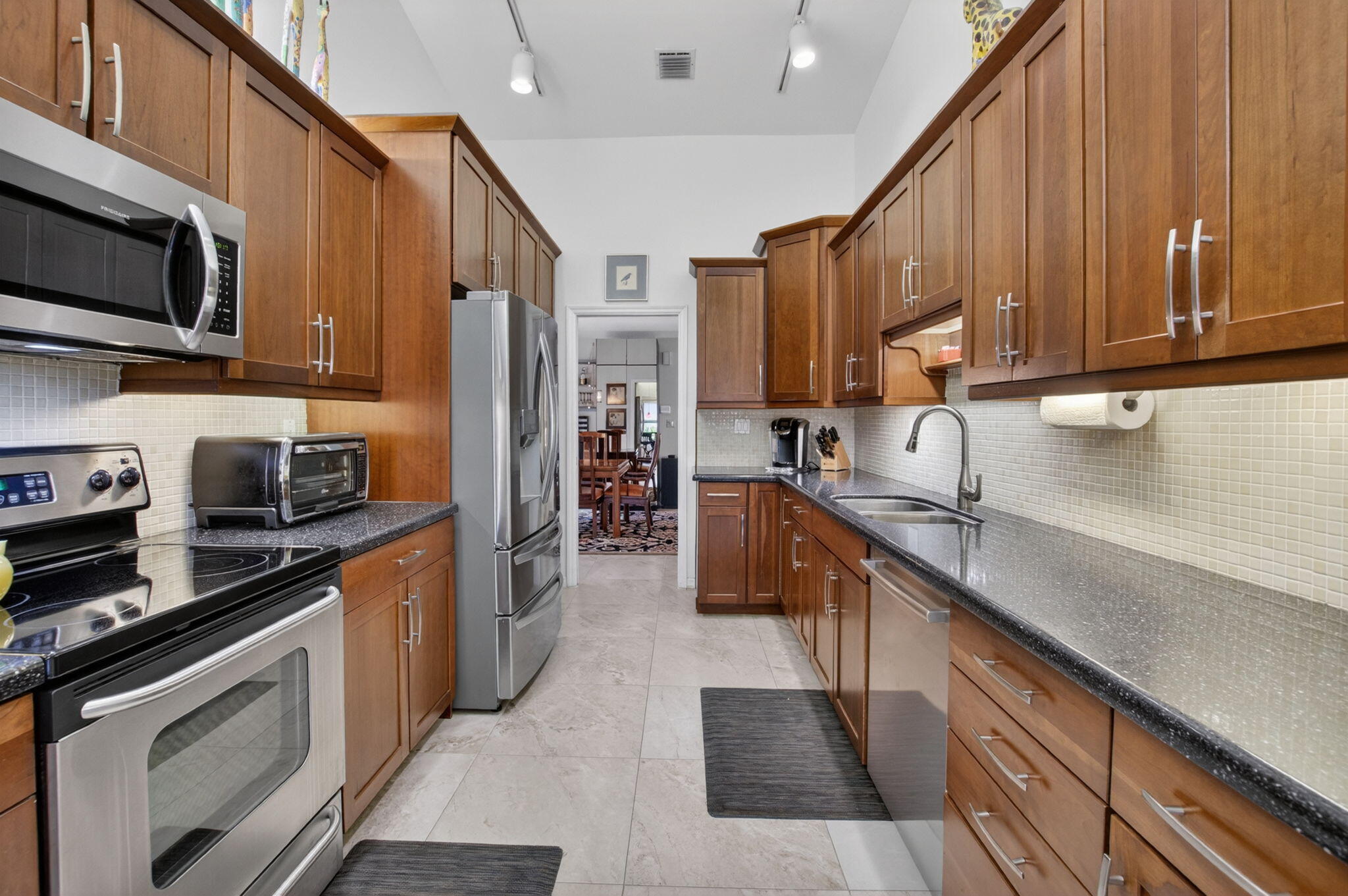 PRADERA - Residential