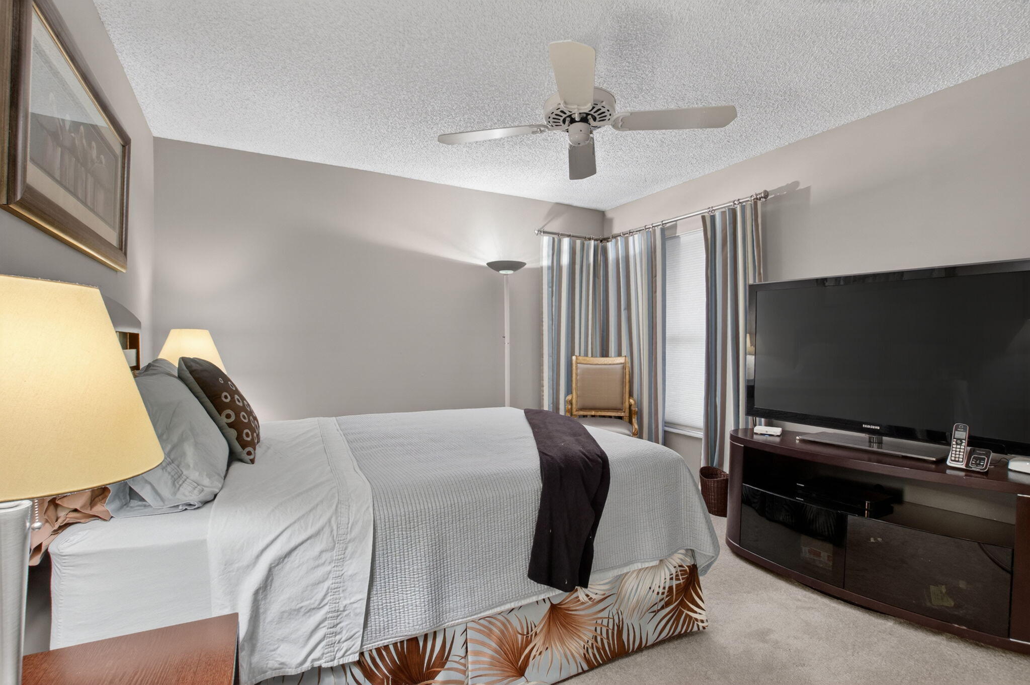 PRADERA - Residential