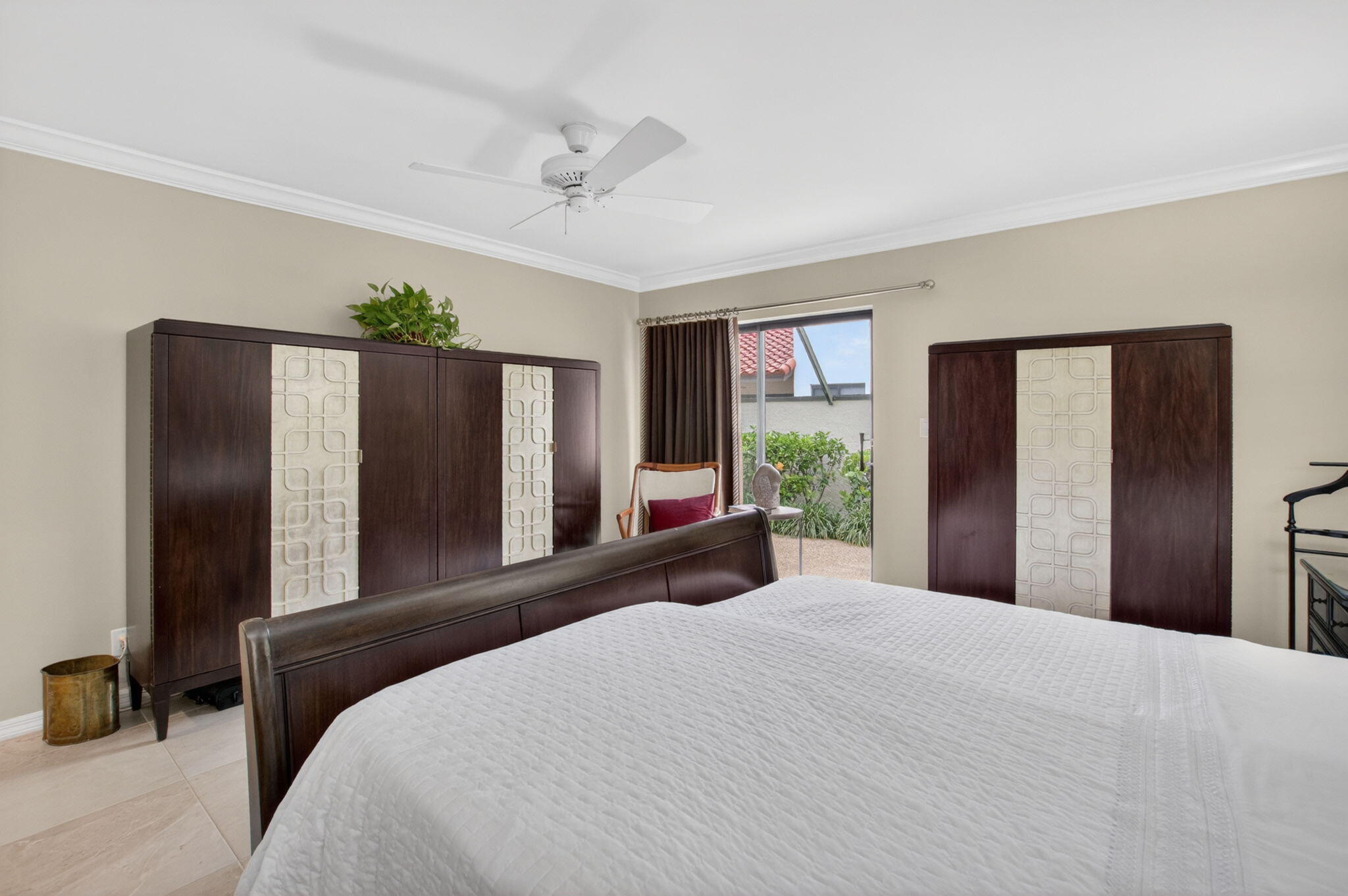 PRADERA - Residential