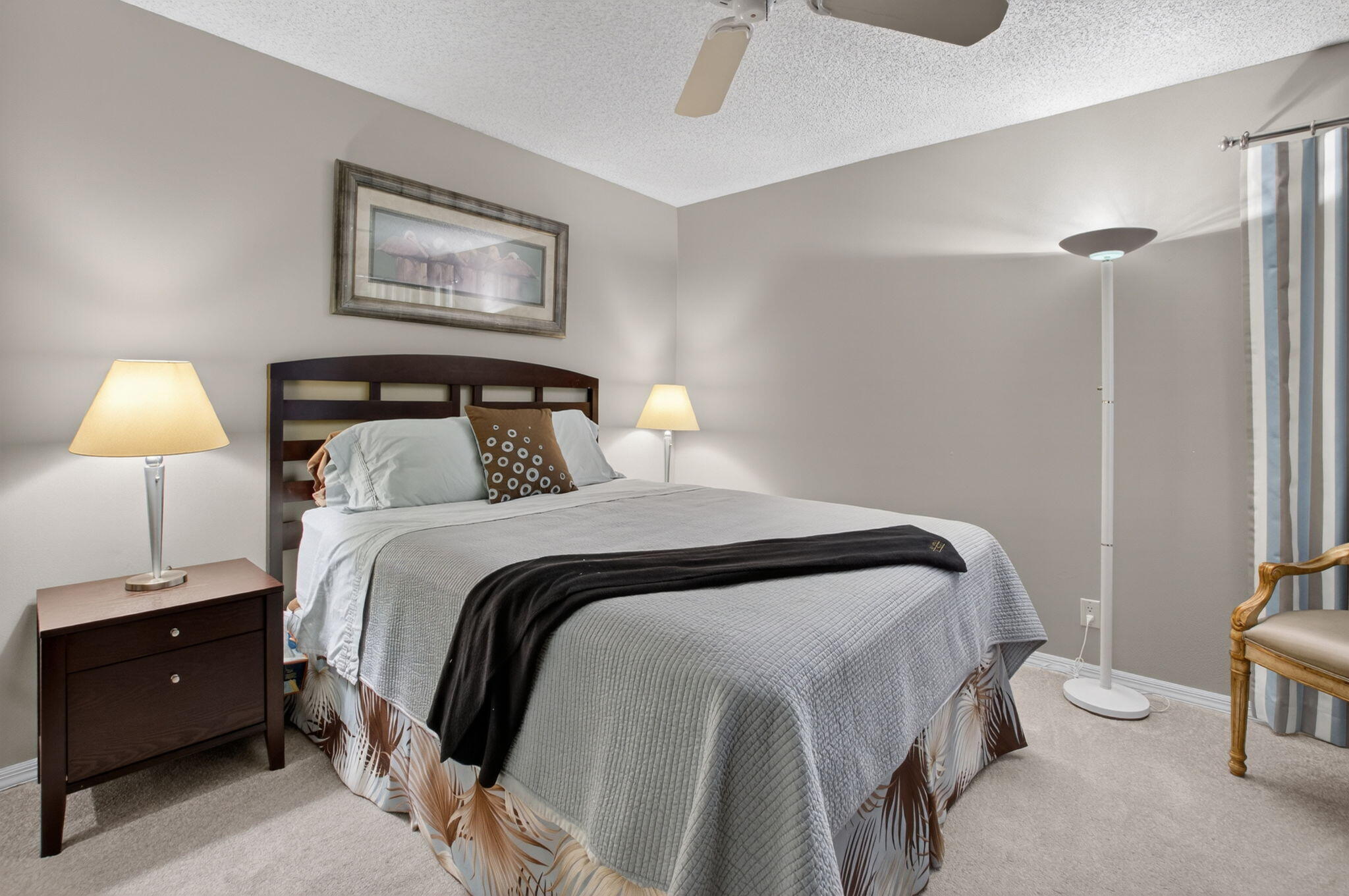 PRADERA - Residential