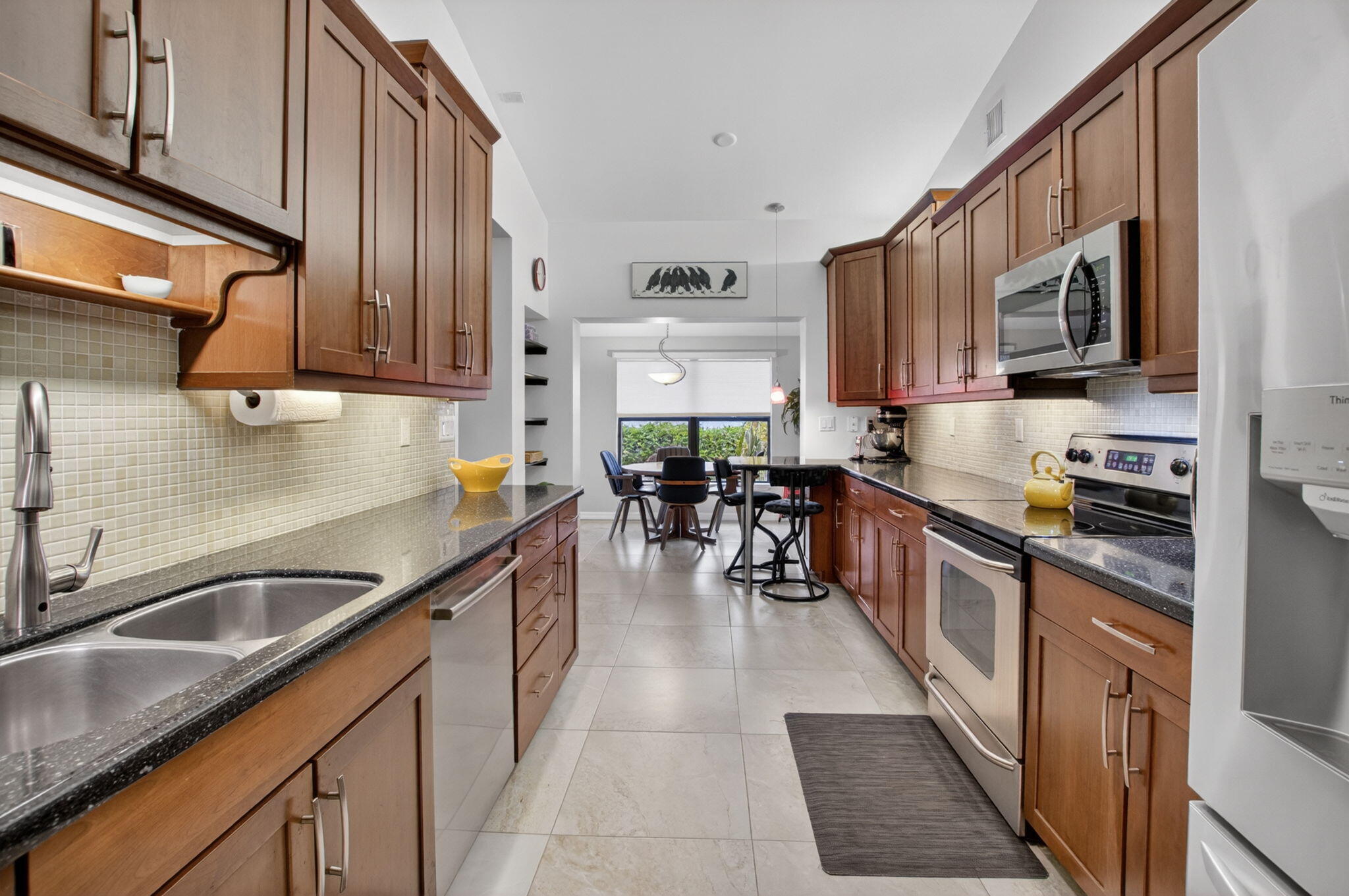 PRADERA - Residential