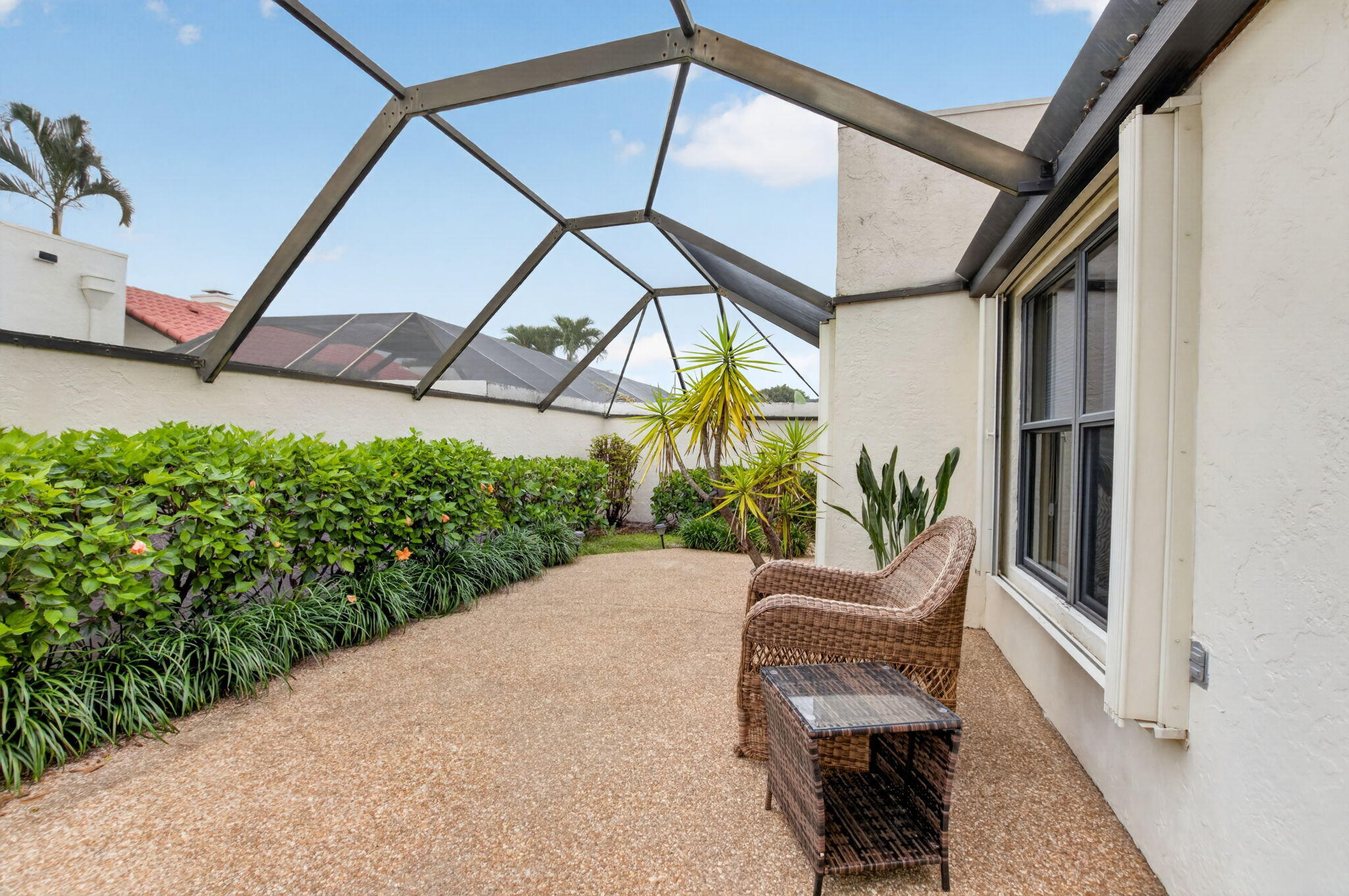 PRADERA - Residential