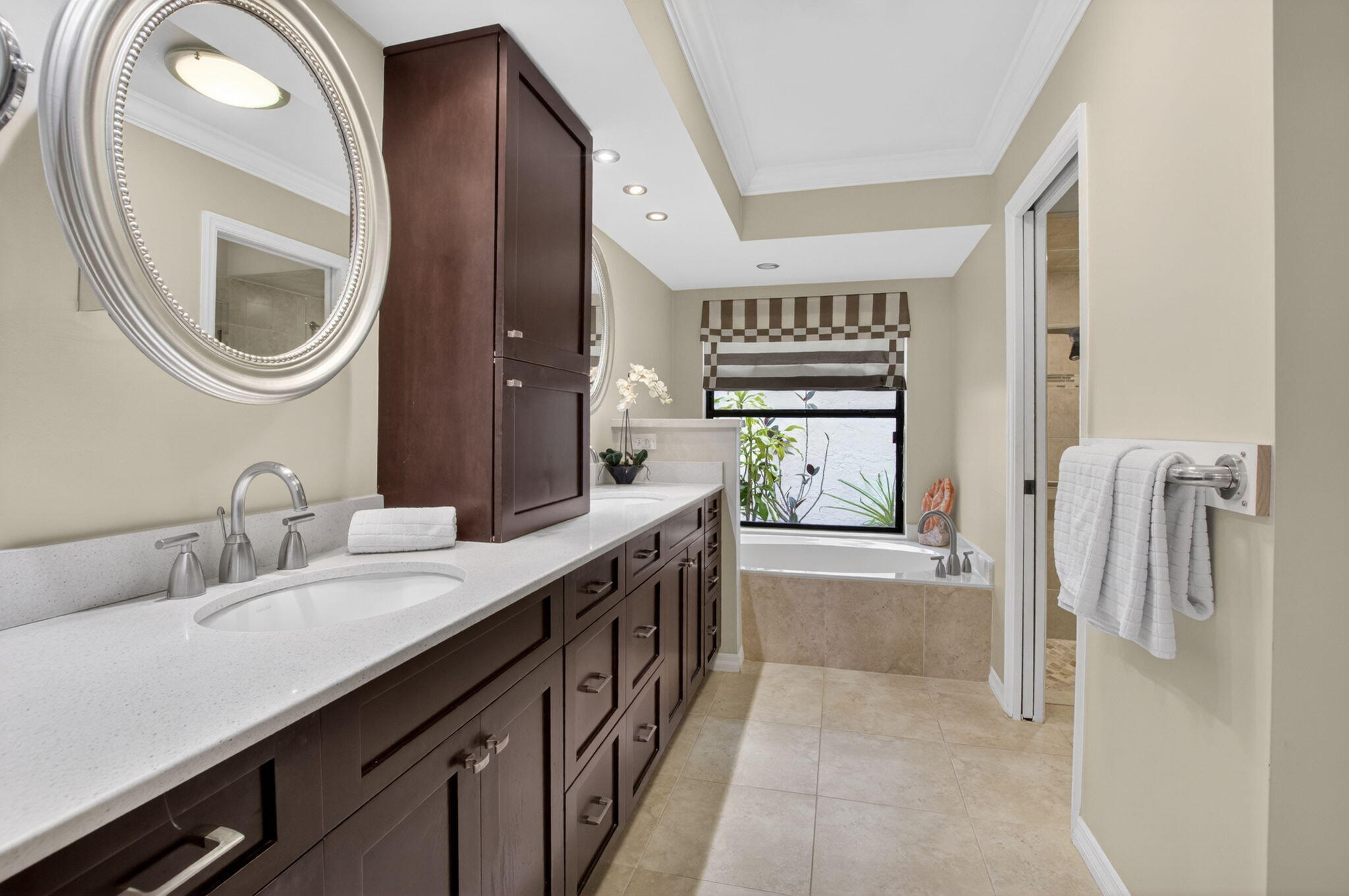 PRADERA - Residential