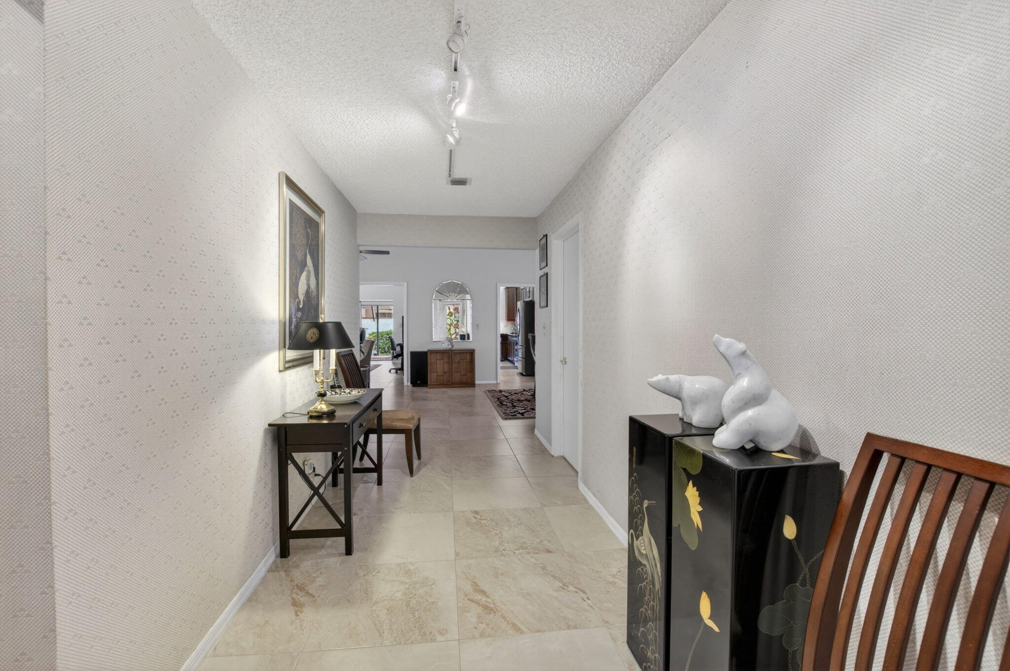 PRADERA - Residential