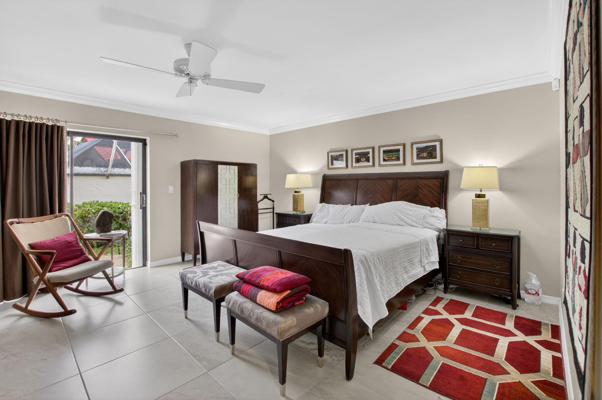PRADERA - Residential