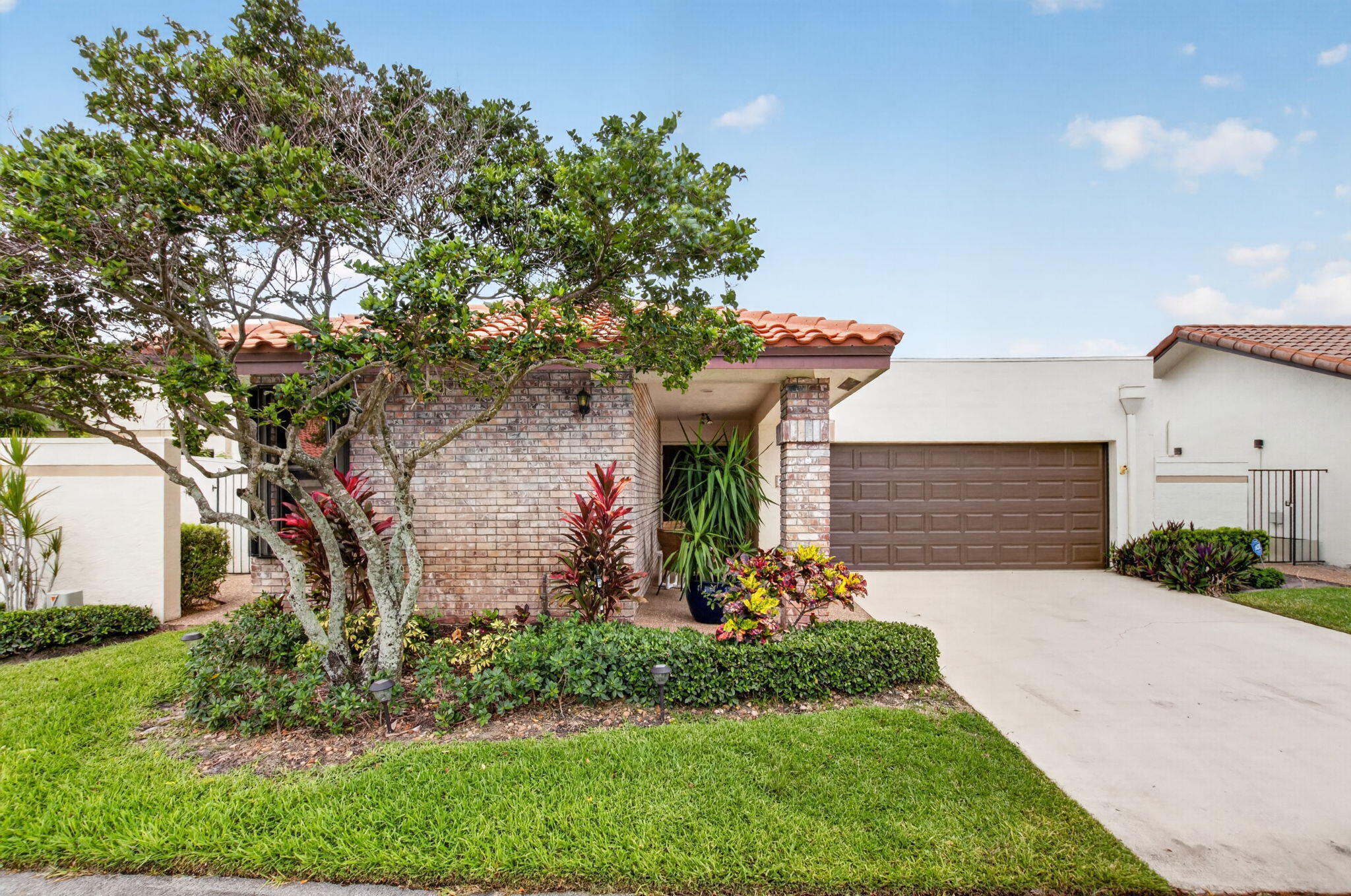 PRADERA - Residential