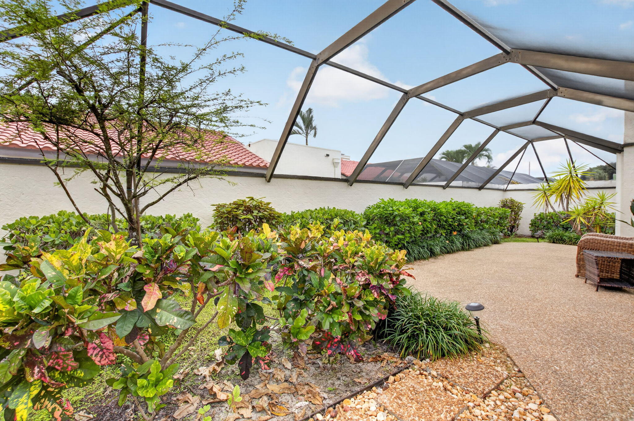 PRADERA - Residential